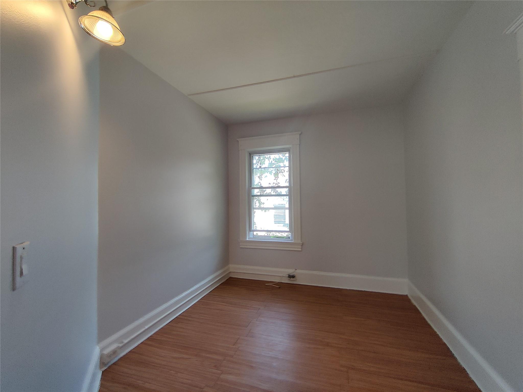 85 N Hamilton Street Unit: 2
