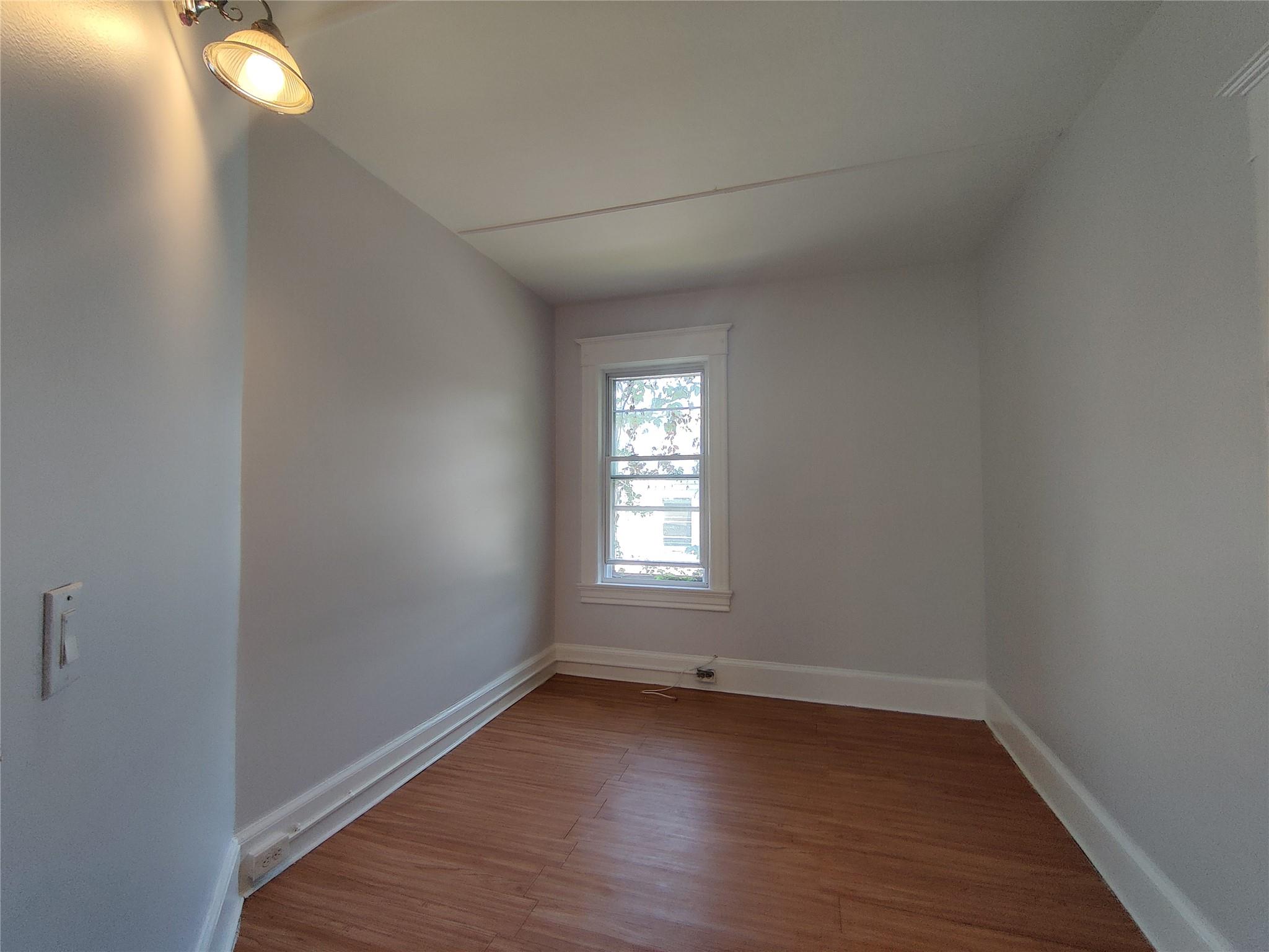 85 N Hamilton Street Unit: 2