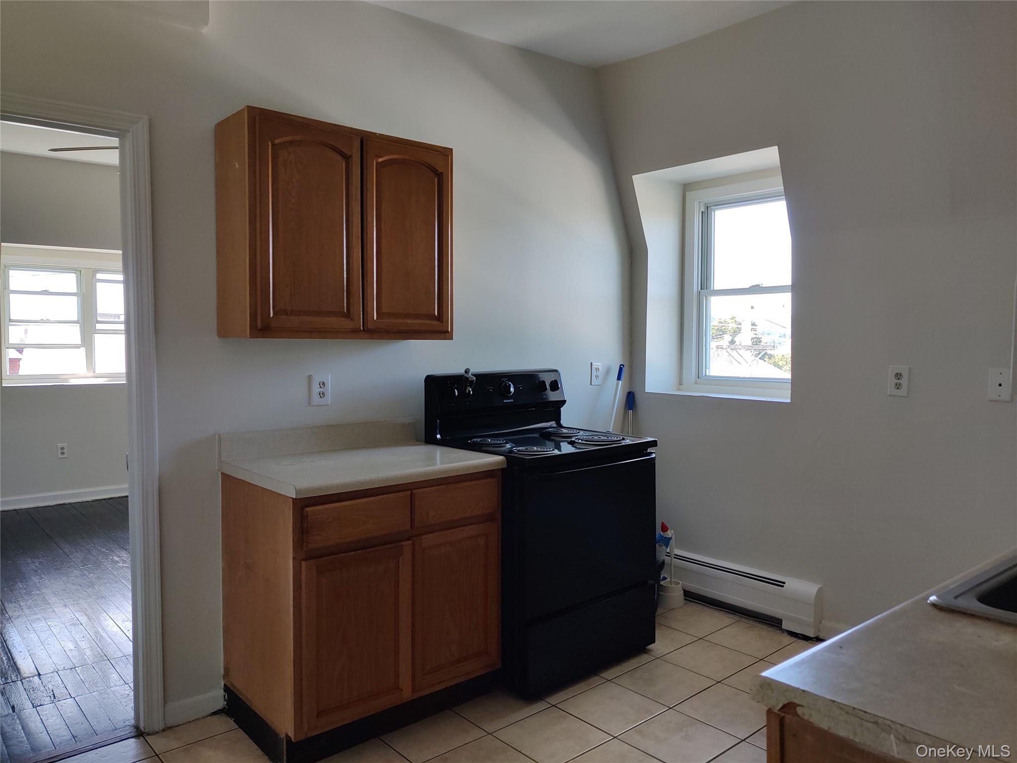 219 MILL Street Unit: 4