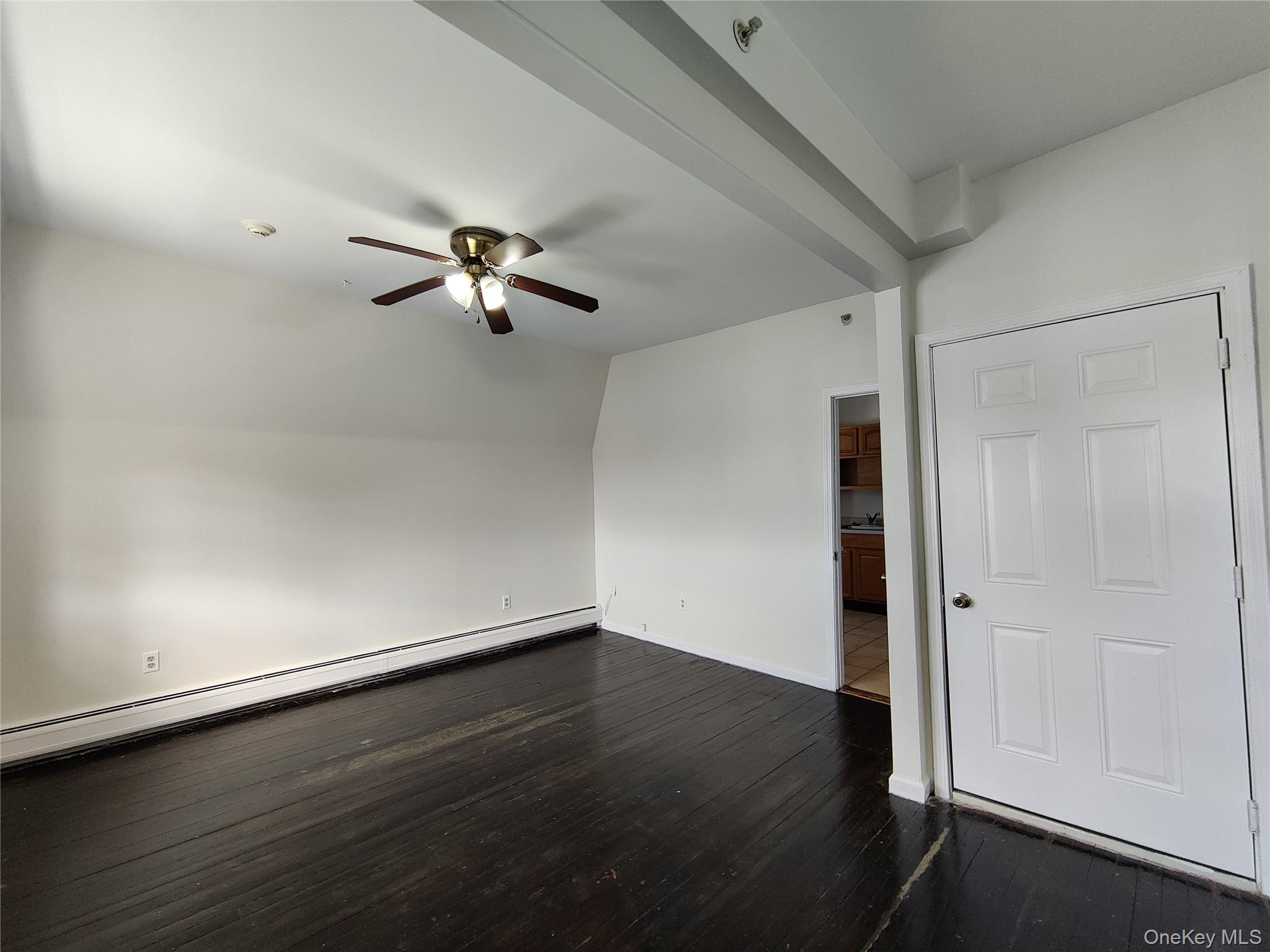 219 MILL Street Unit: 4