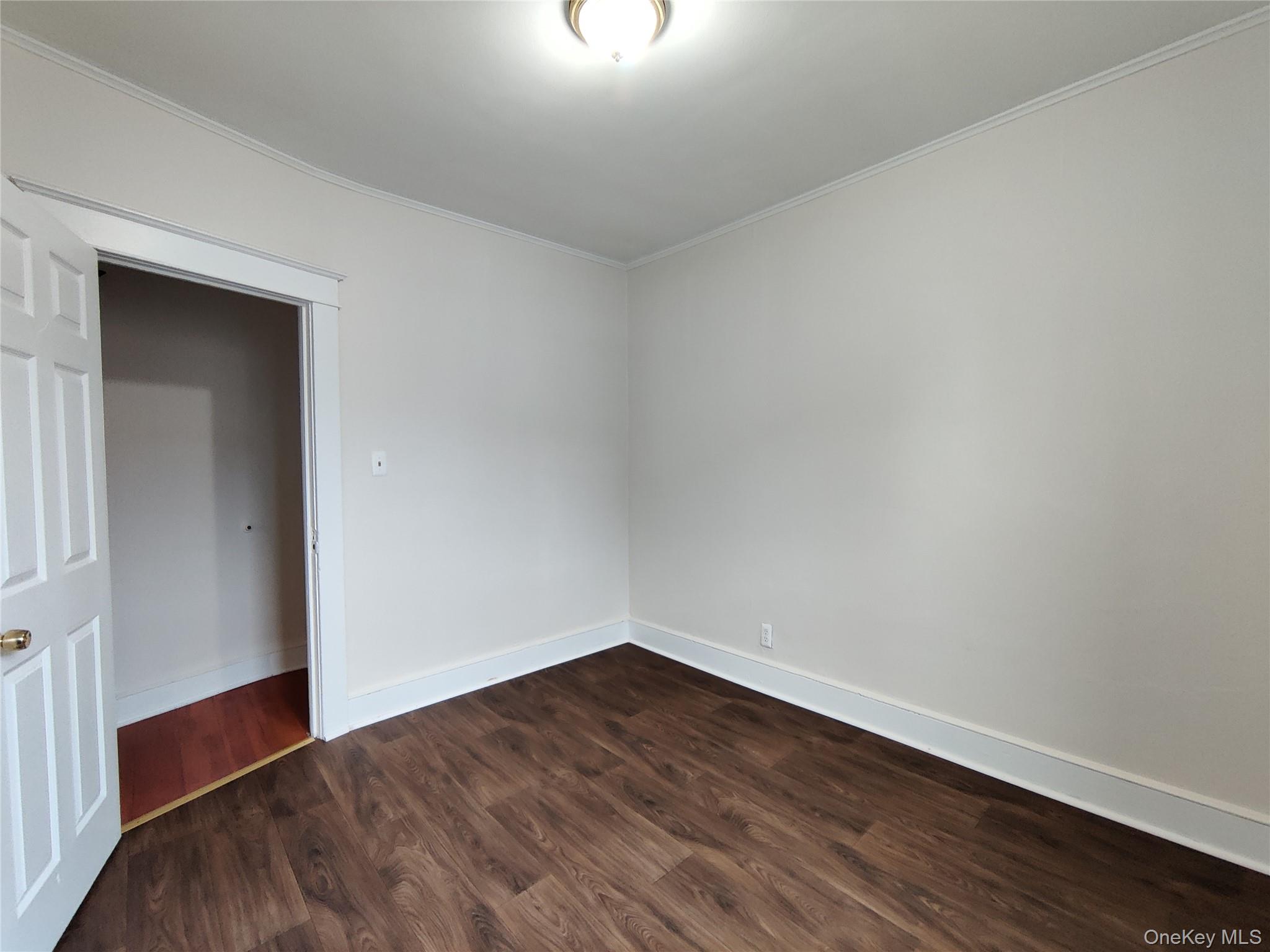 98 Montgomery Street Unit: 1