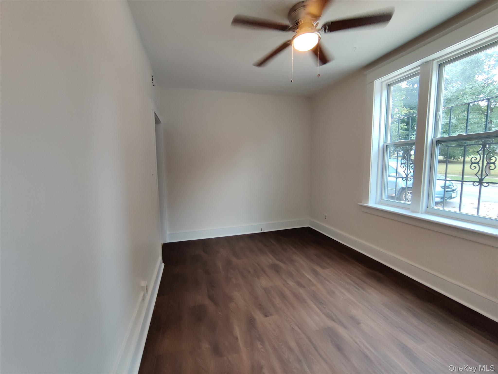 98 Montgomery Street Unit: 1