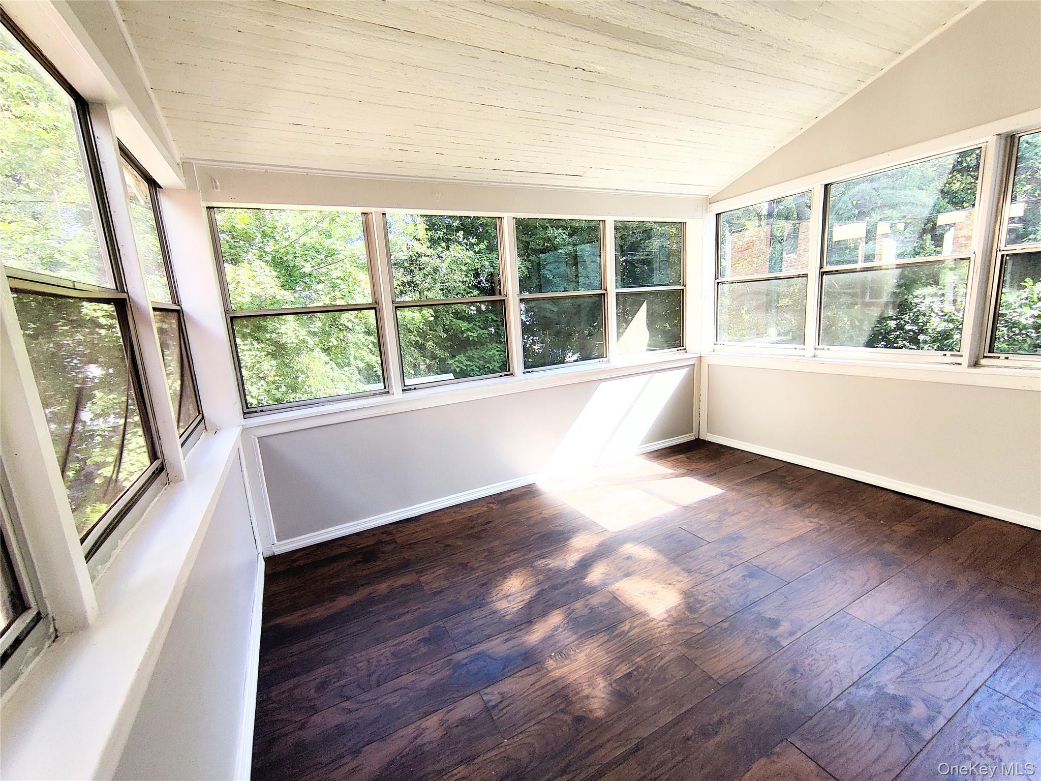 78 HAMILTON Street Unit: B