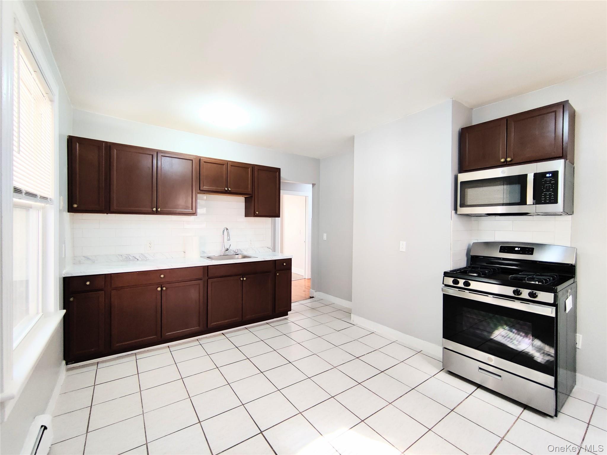 78 HAMILTON Street Unit: B