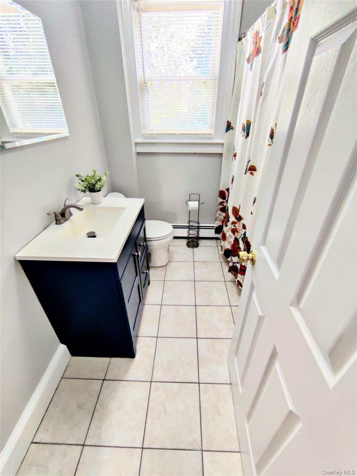 78 HAMILTON Street Unit: B
