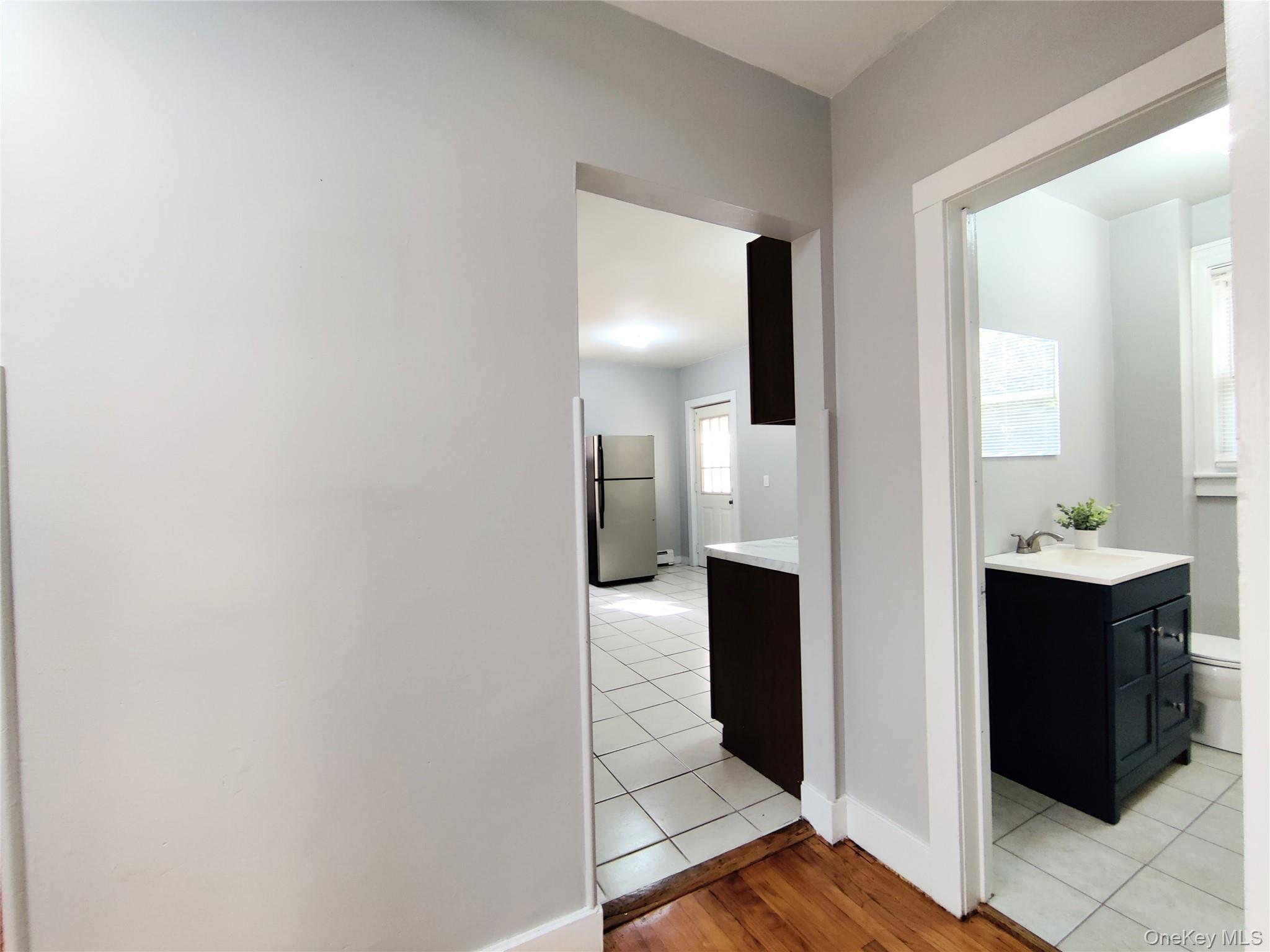 78 HAMILTON Street Unit: B