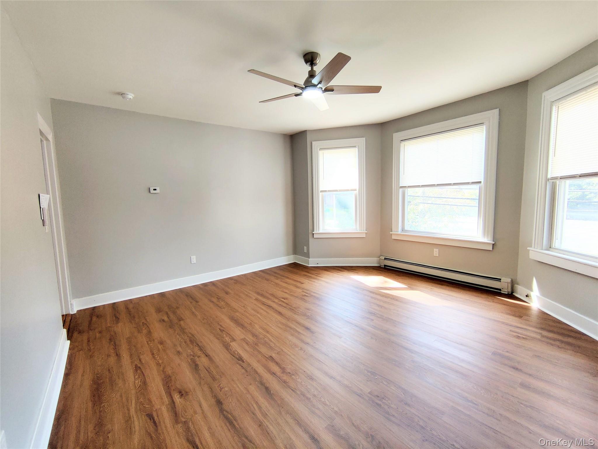 78 HAMILTON Street Unit: B