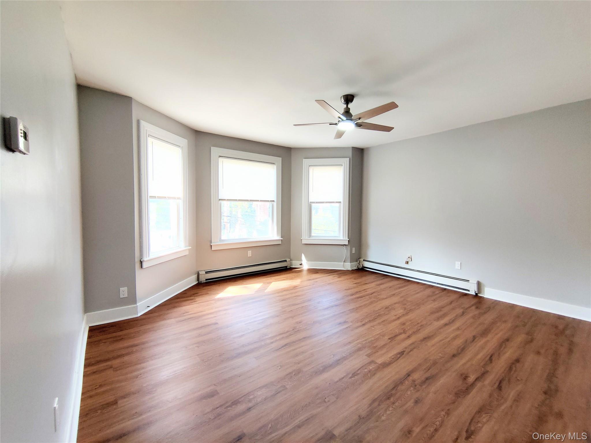 78 HAMILTON Street Unit: B