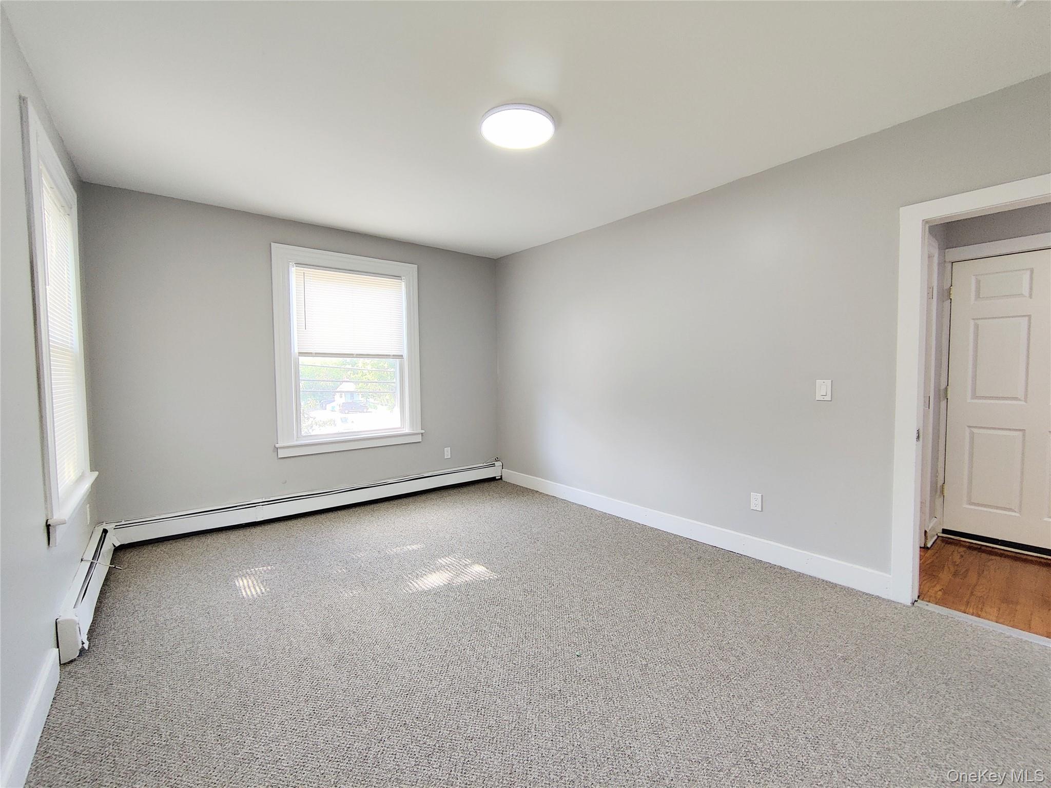 78 HAMILTON Street Unit: B