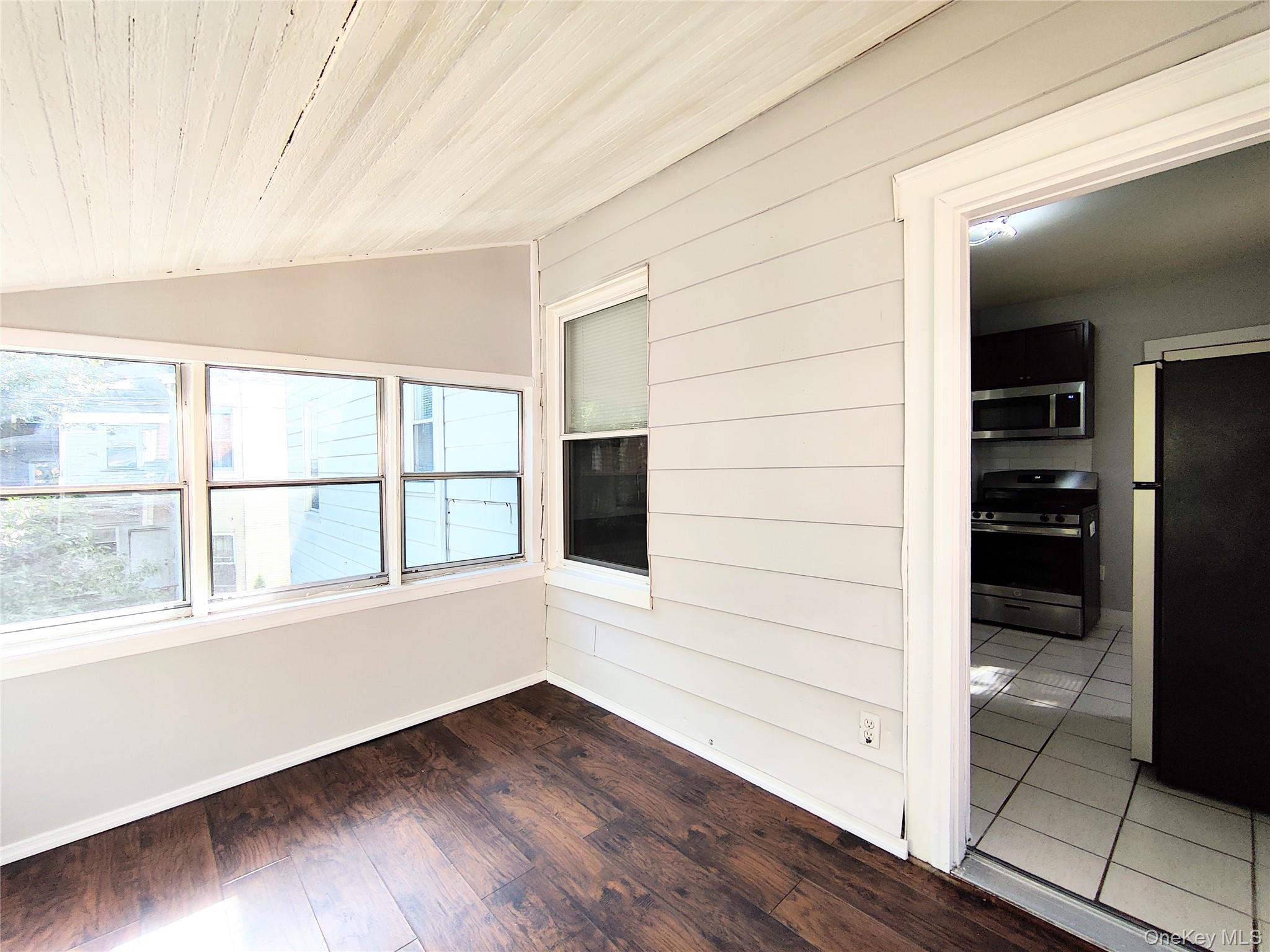 78 HAMILTON Street Unit: B
