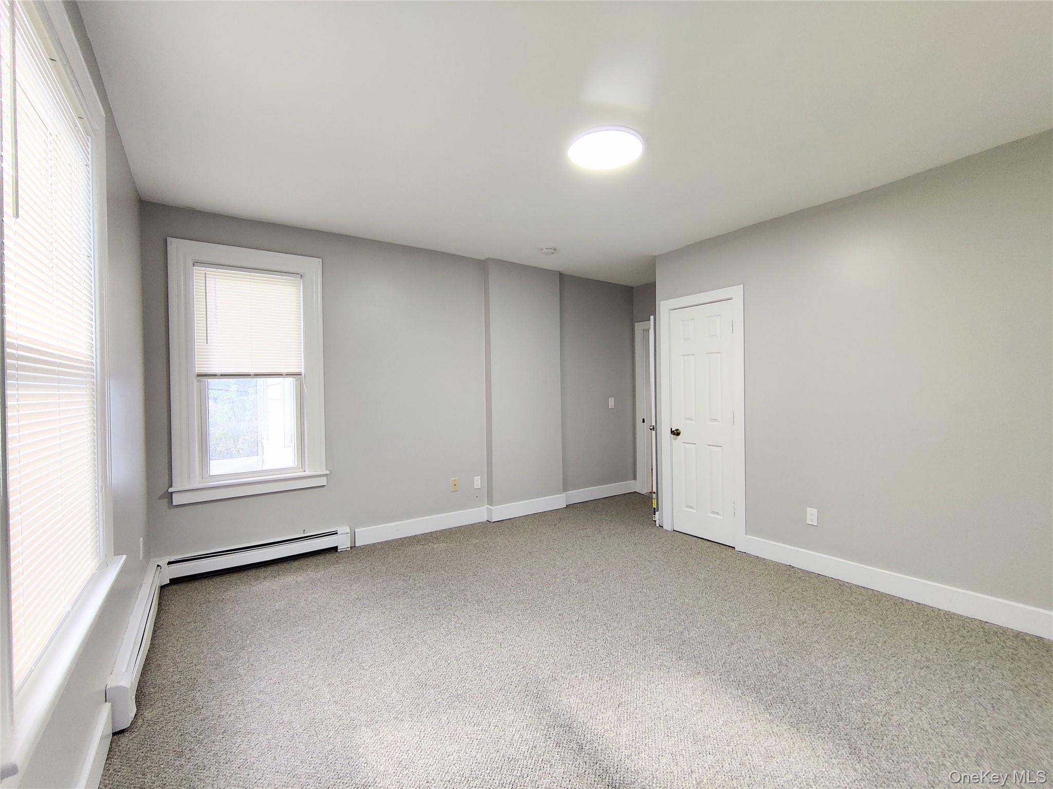 78 HAMILTON Street Unit: B