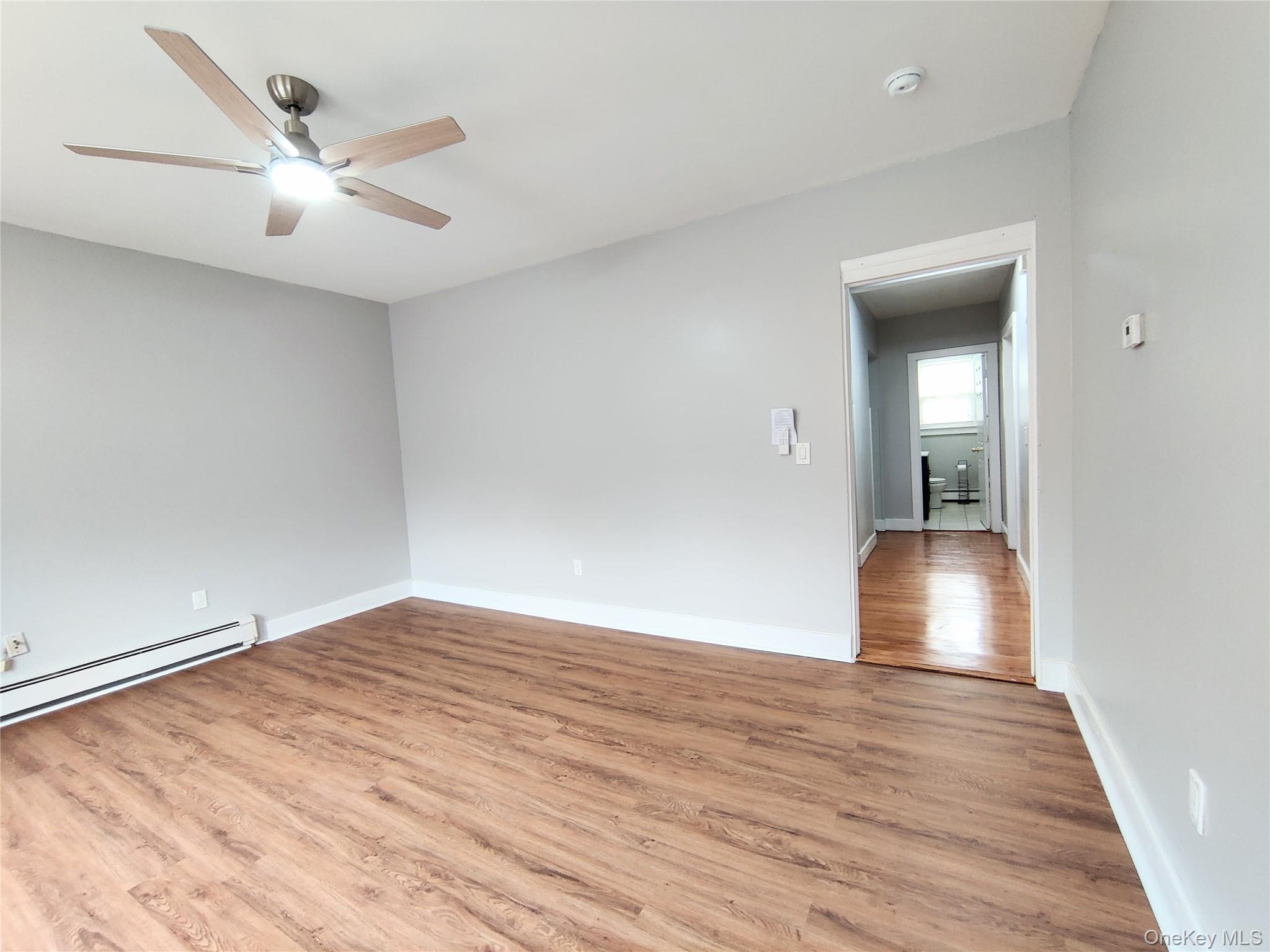 78 HAMILTON Street Unit: B