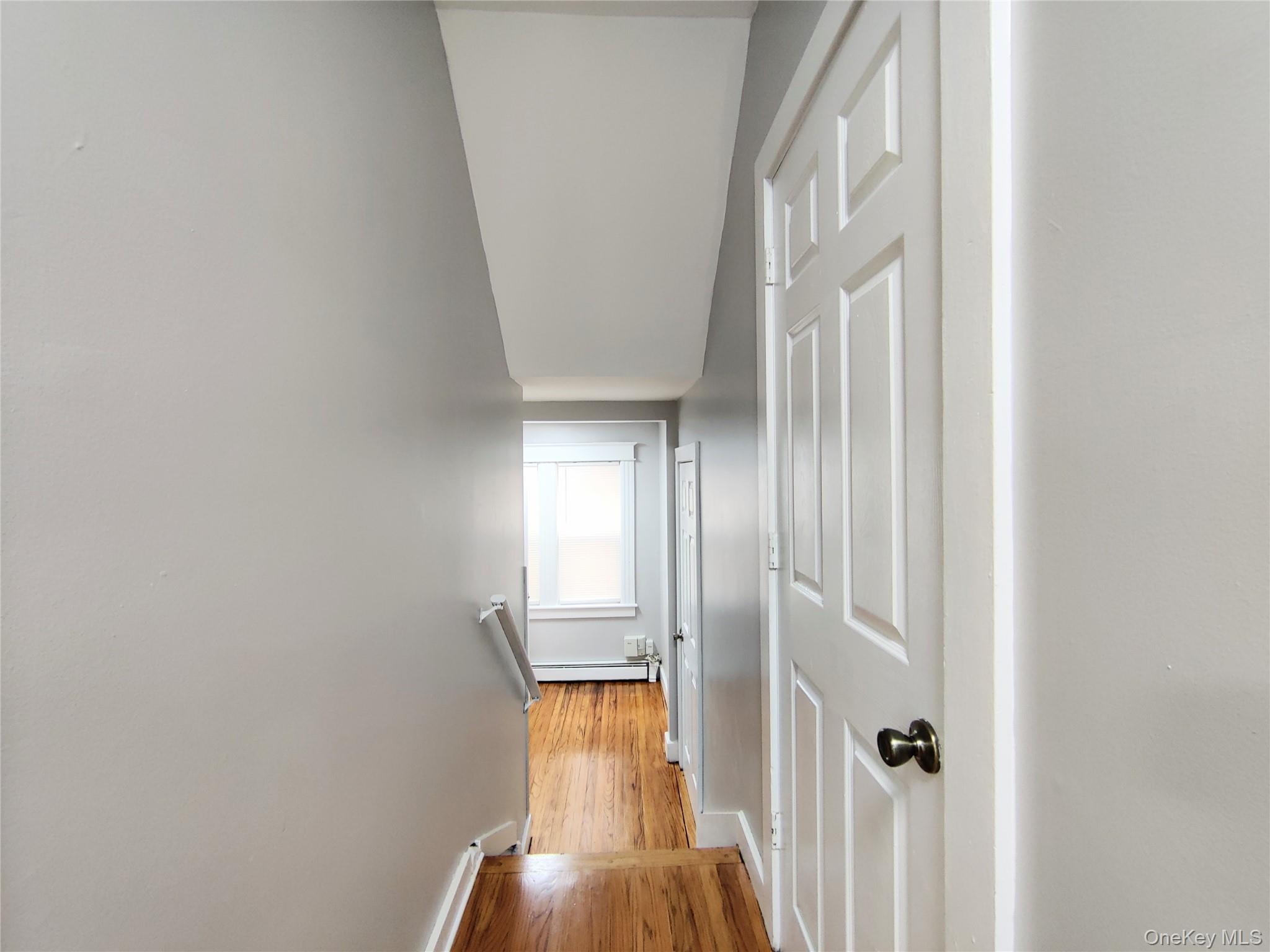 78 HAMILTON Street Unit: B