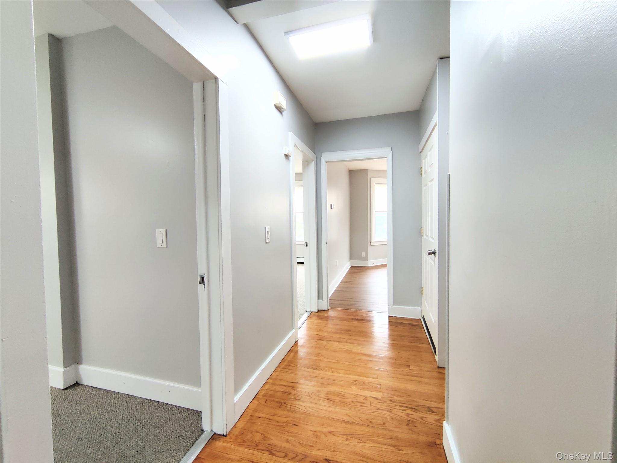 78 HAMILTON Street Unit: B