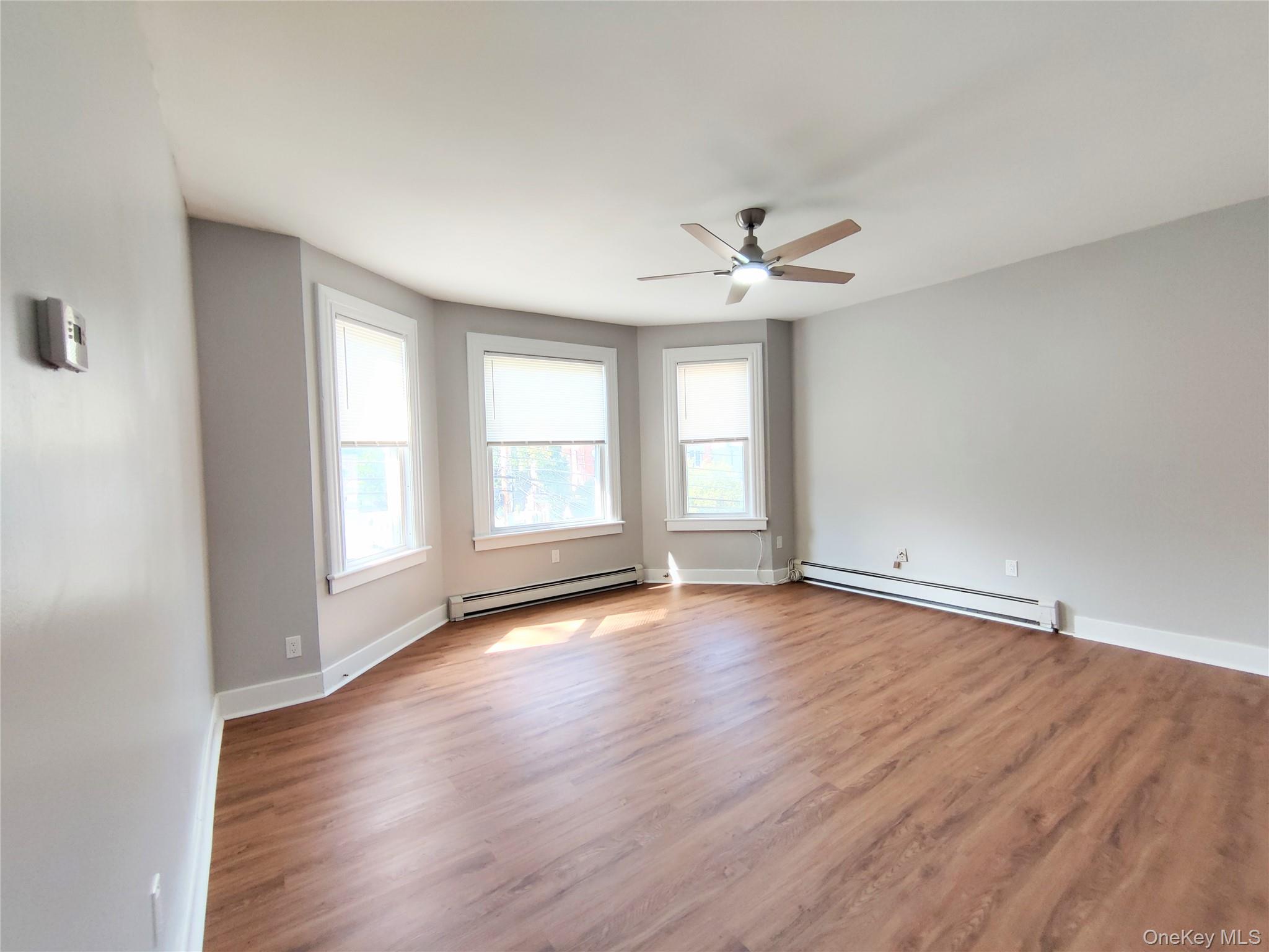 78 HAMILTON Street Unit: B