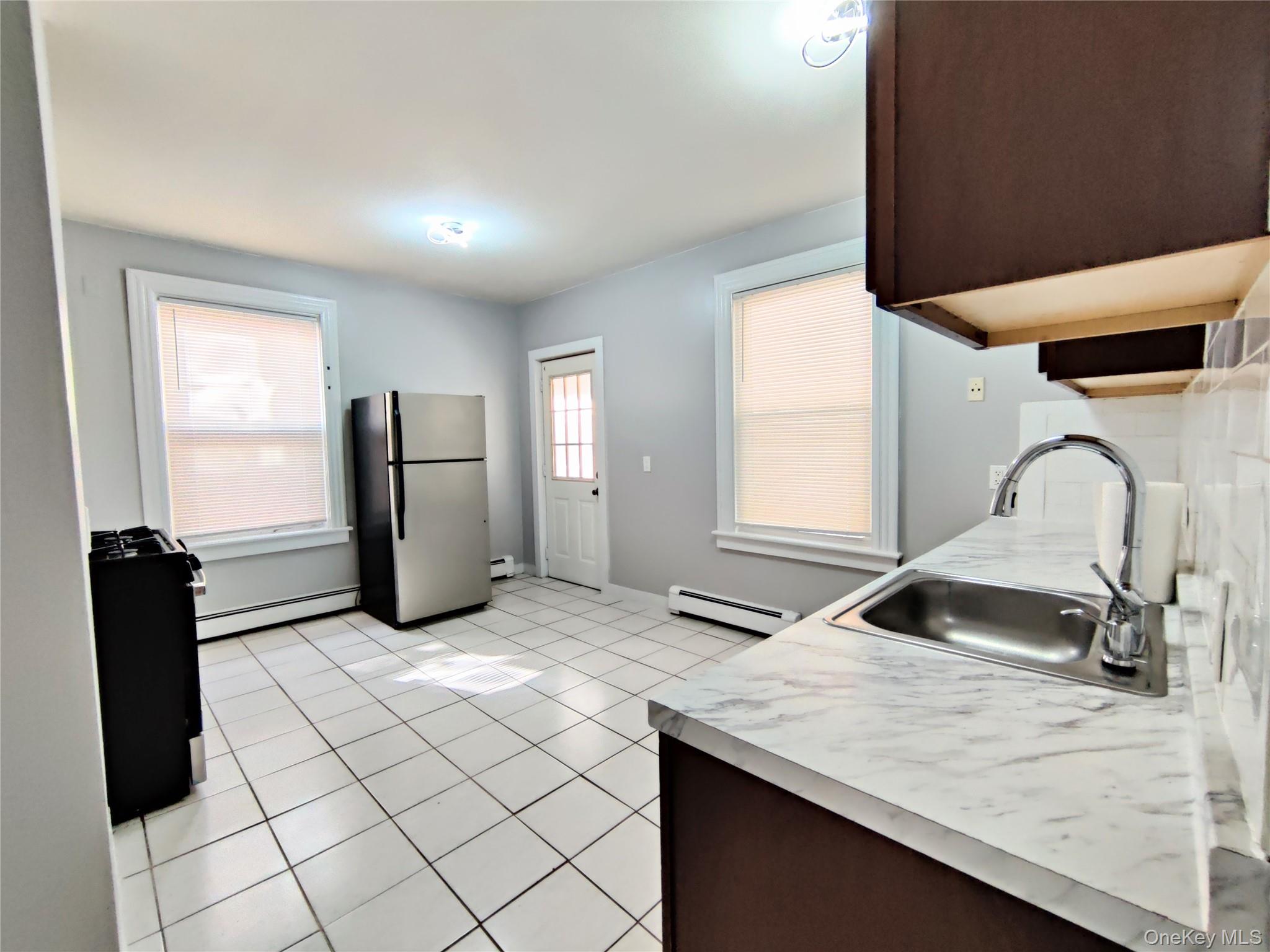 78 HAMILTON Street Unit: B