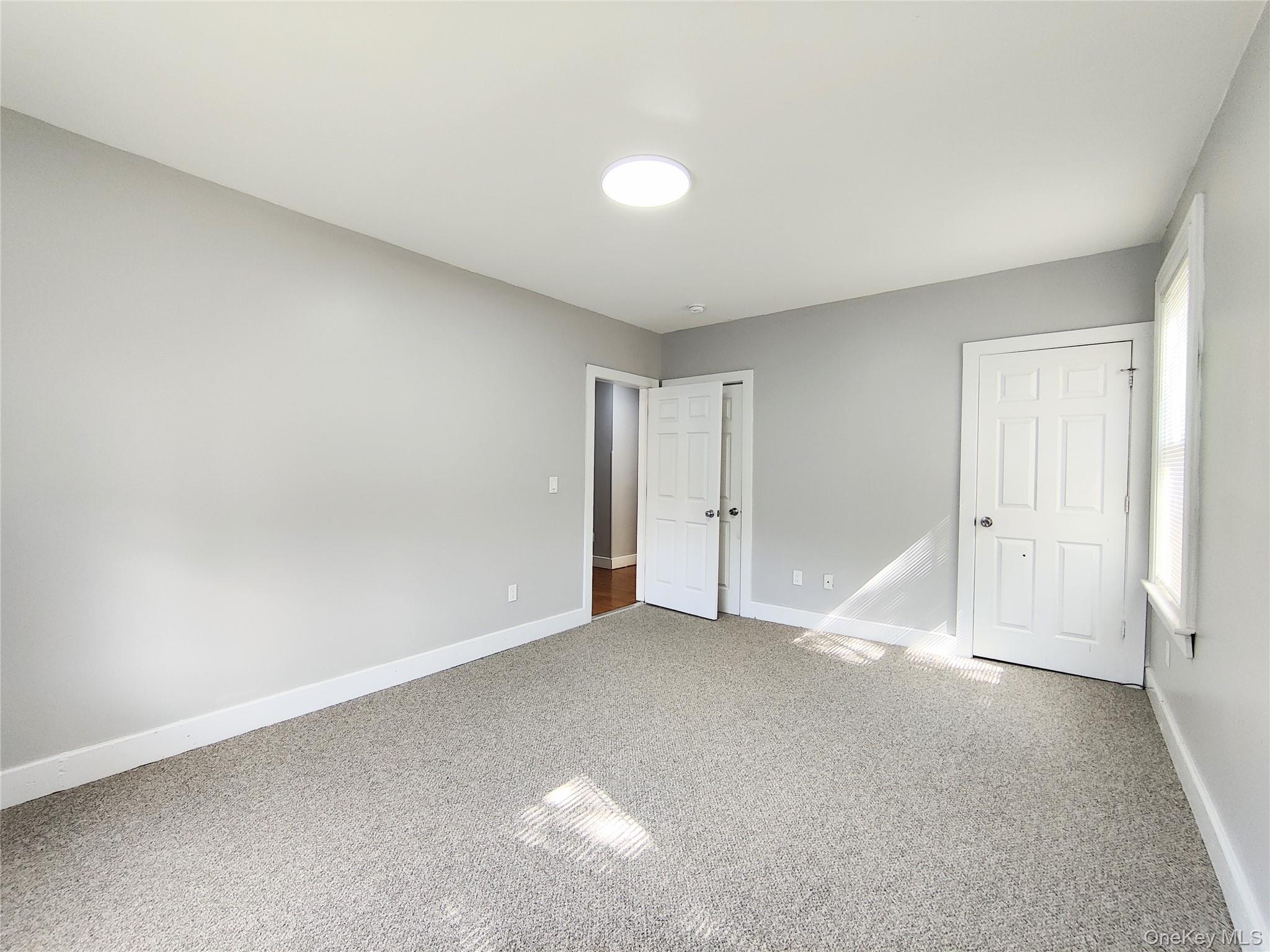 78 HAMILTON Street Unit: B