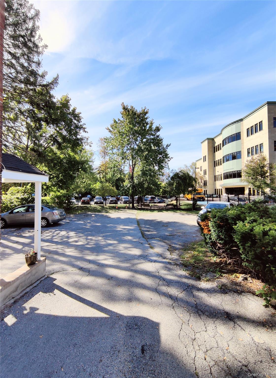 20 Noxon Street Unit: Unit 1