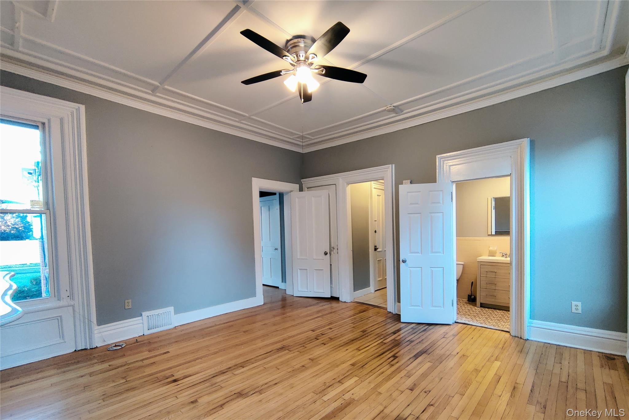 20 Noxon Street Unit: Unit 1