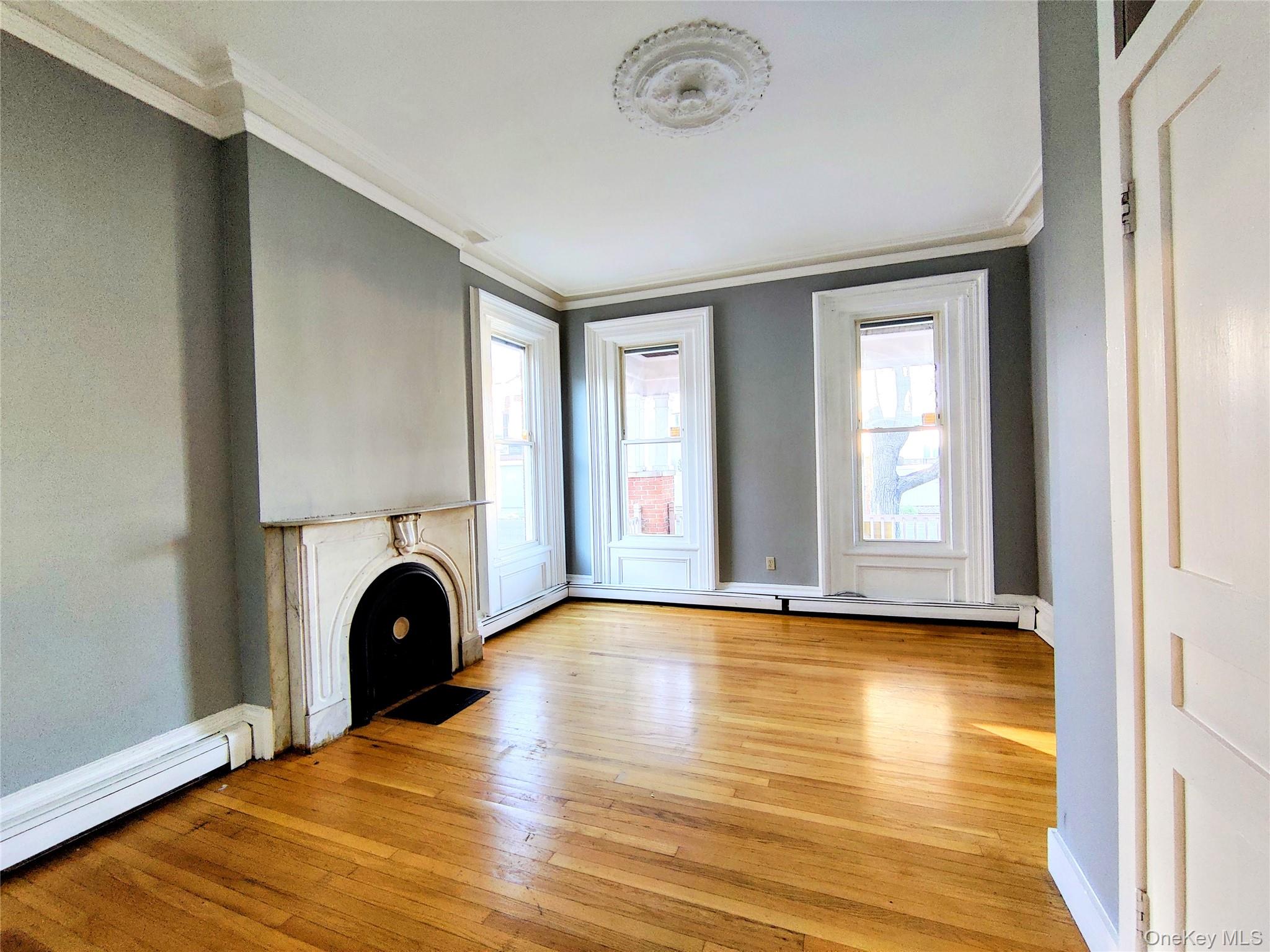 20 Noxon Street Unit: Unit 1