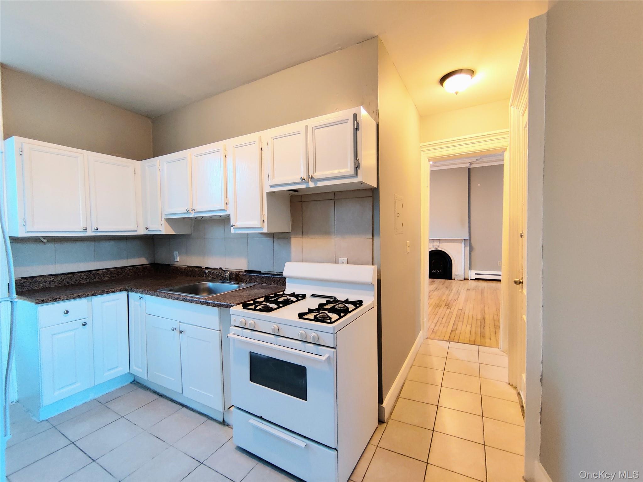 20 Noxon Street Unit: Unit 1