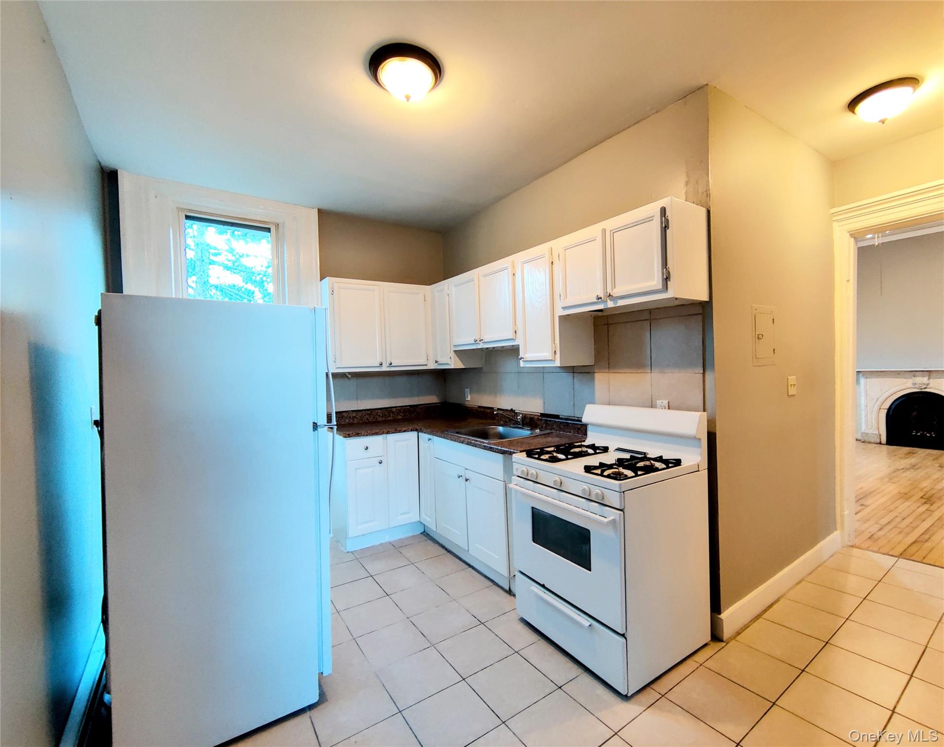 20 Noxon Street Unit: Unit 1