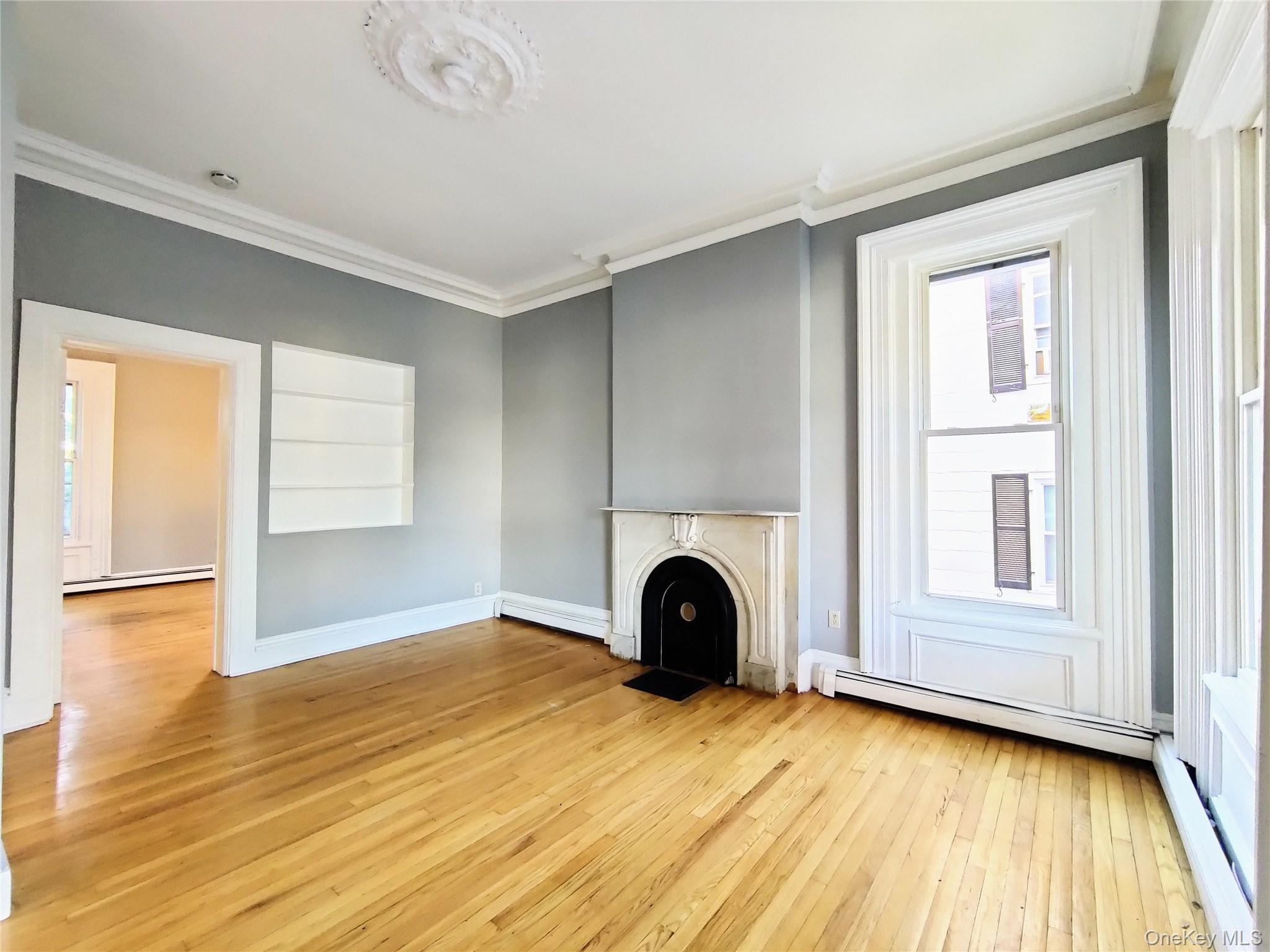 20 Noxon Street Unit: Unit 1