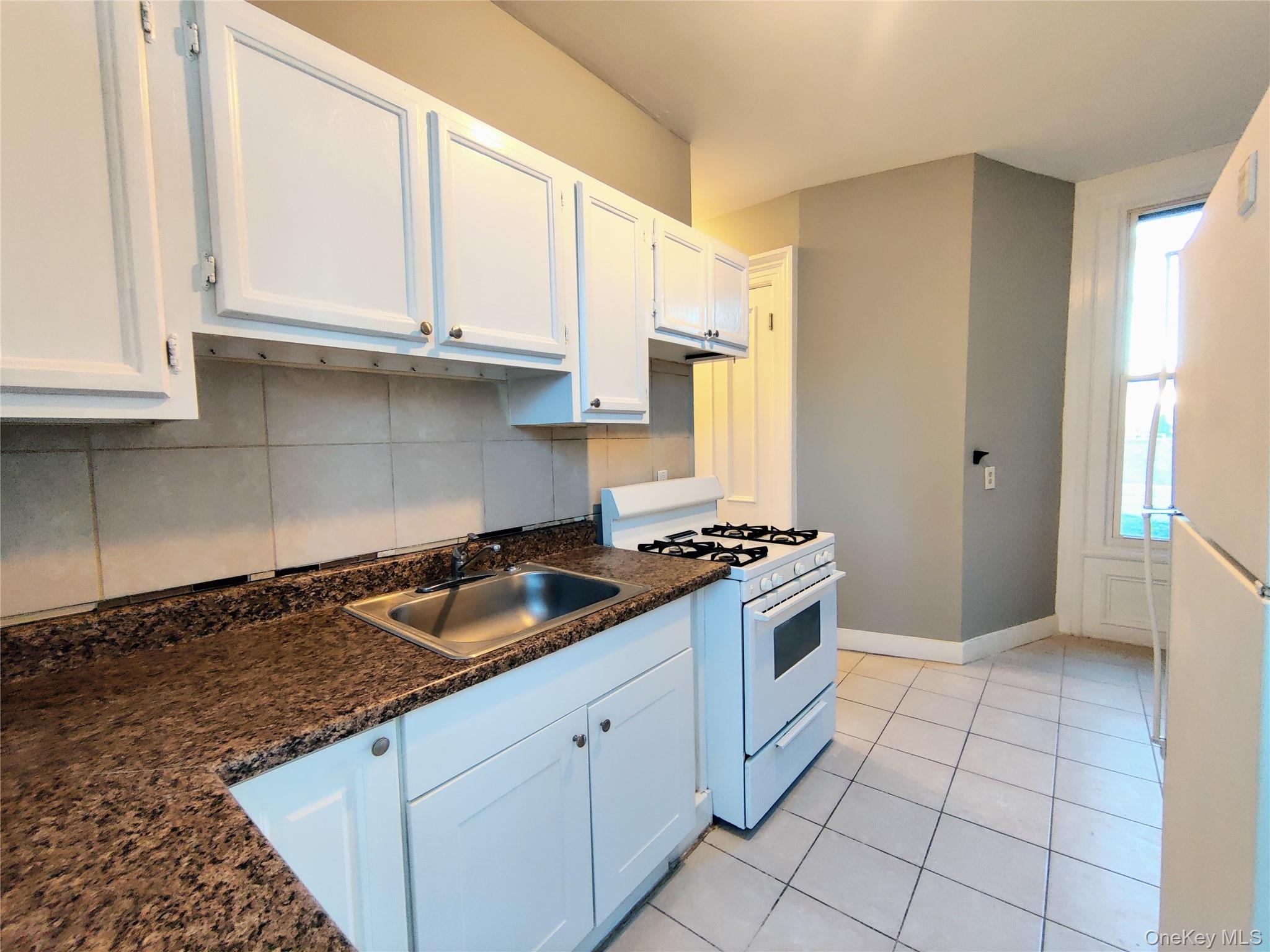 20 Noxon Street Unit: Unit 1