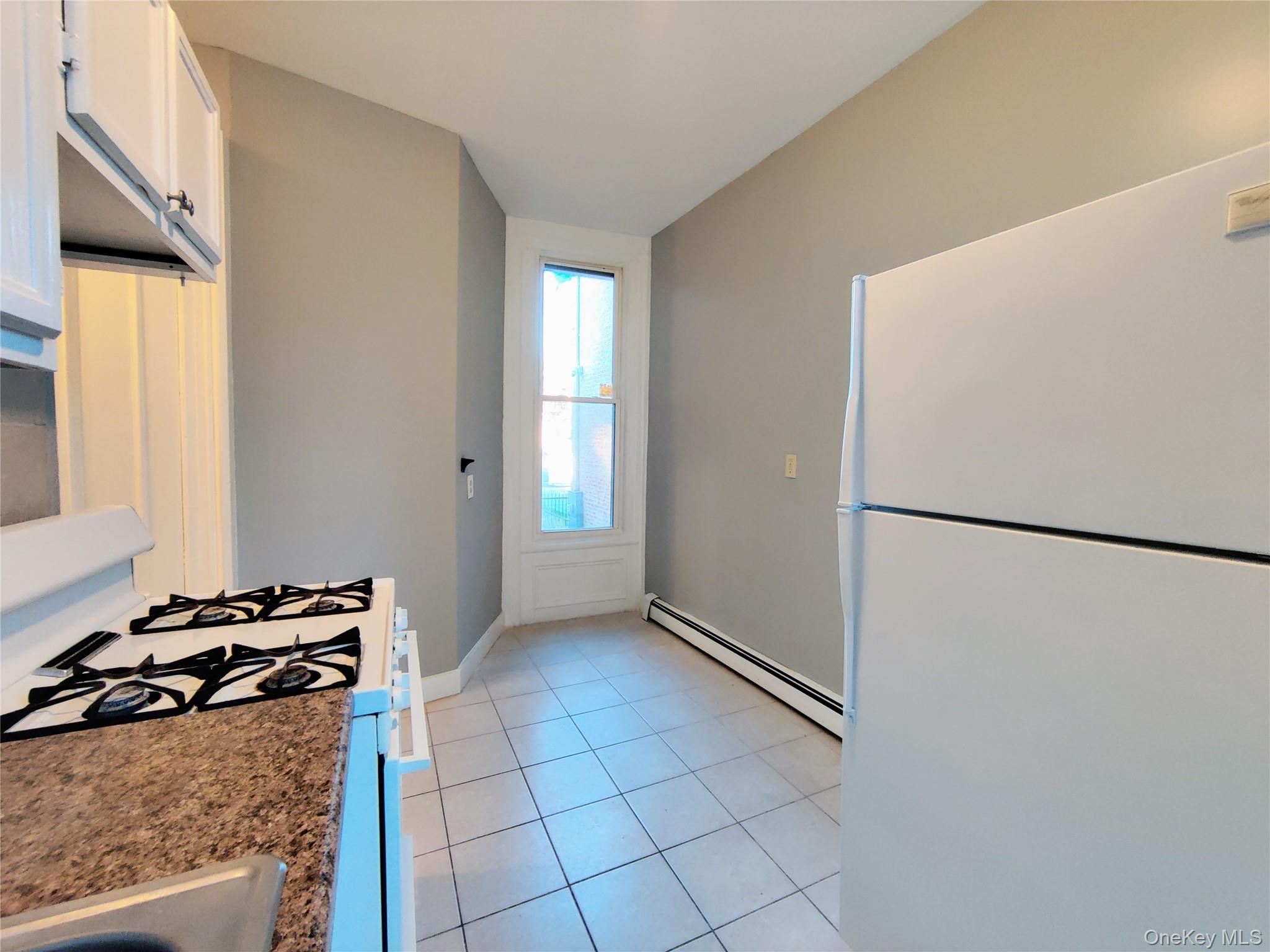 20 Noxon Street Unit: Unit 1