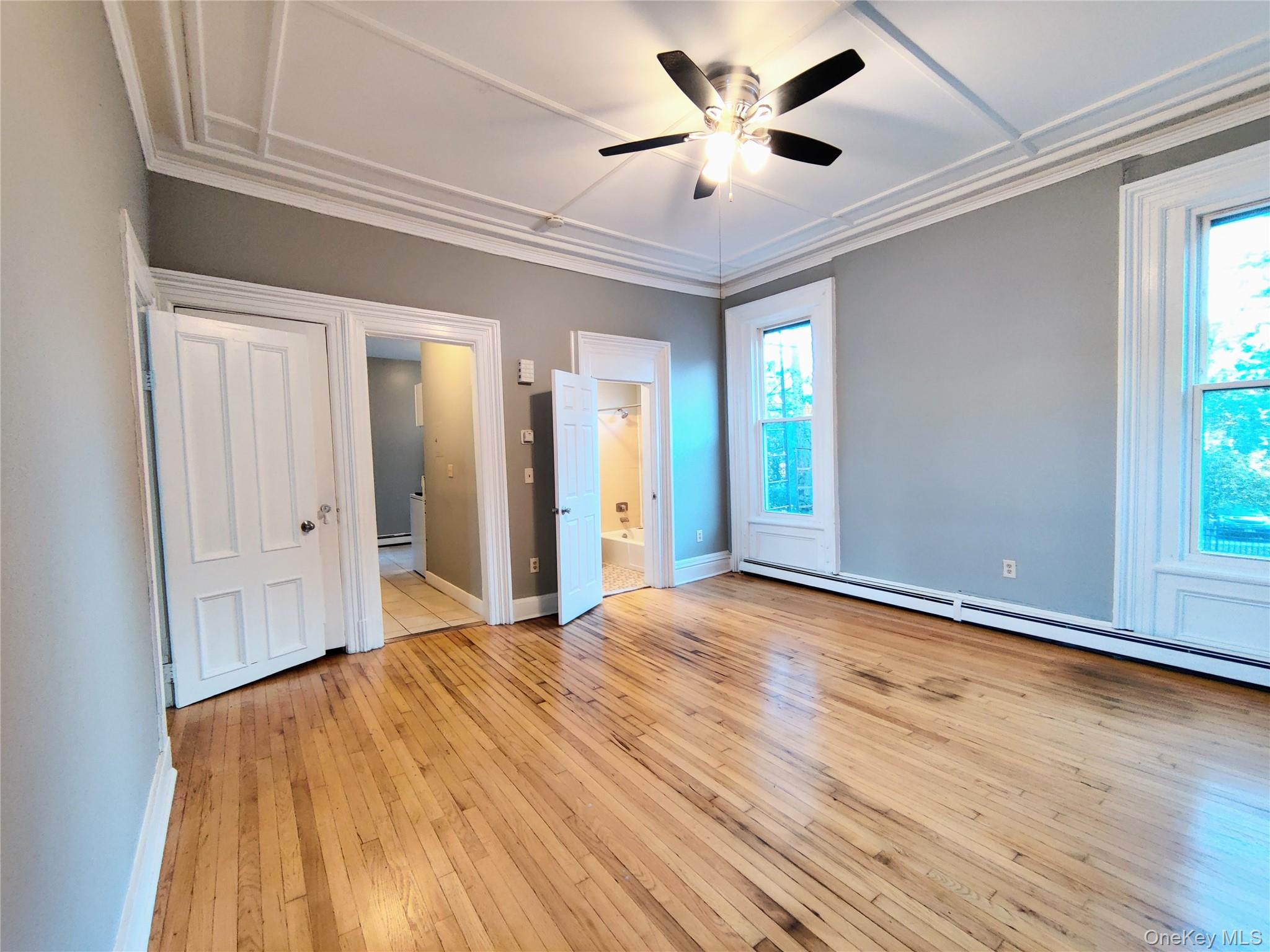 20 Noxon Street Unit: Unit 1