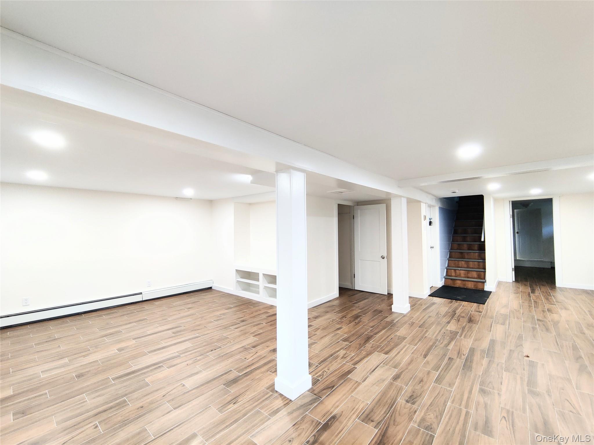 102 Old Hopewell Road