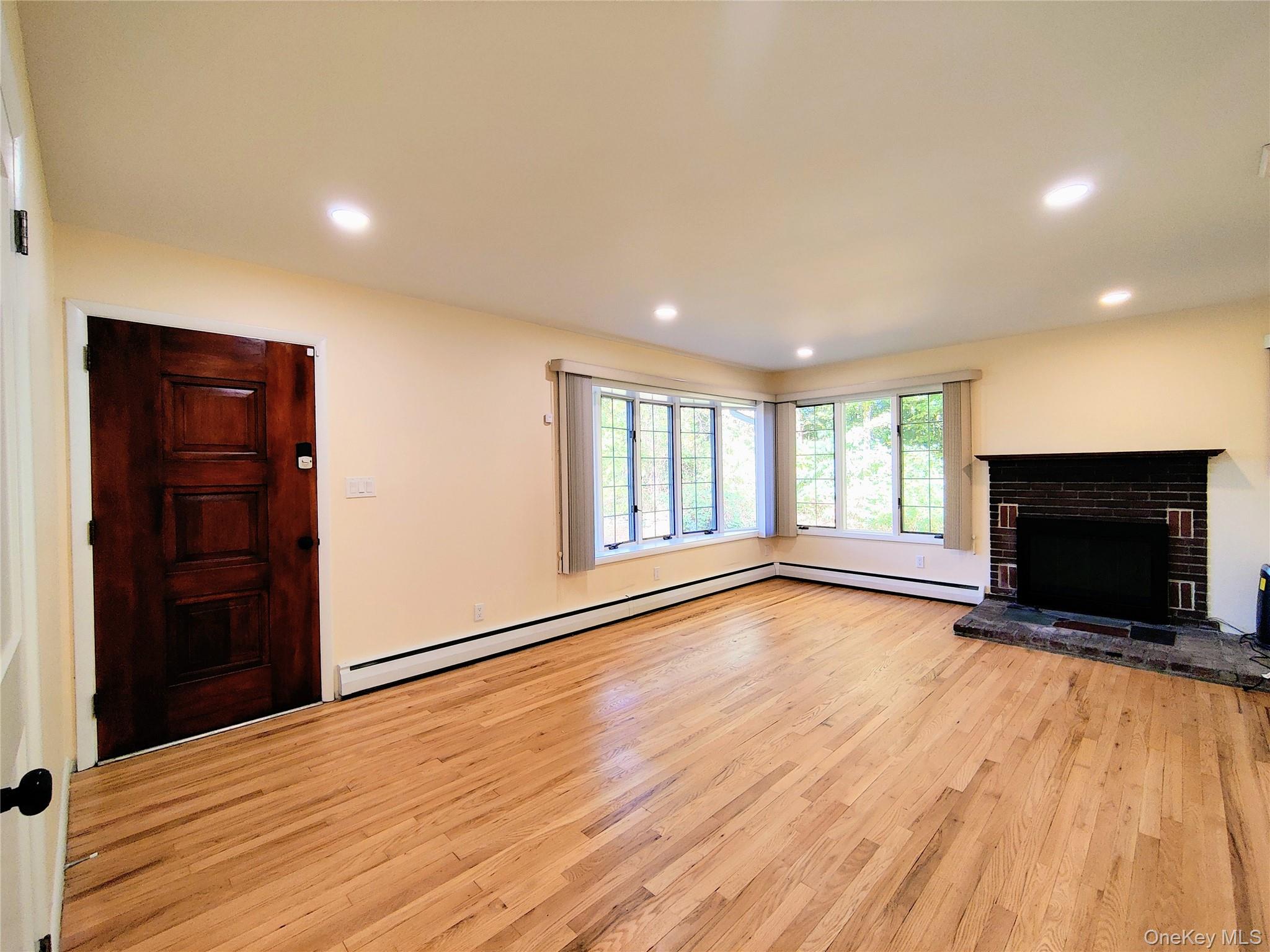 102 Old Hopewell Road