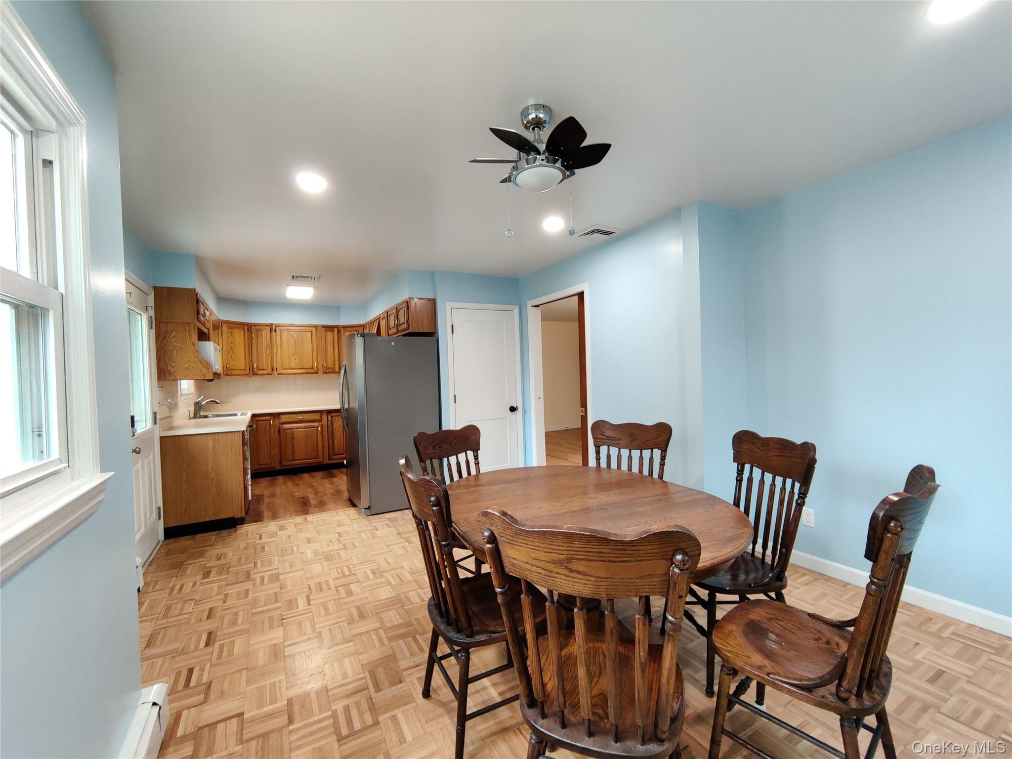 102 Old Hopewell Road