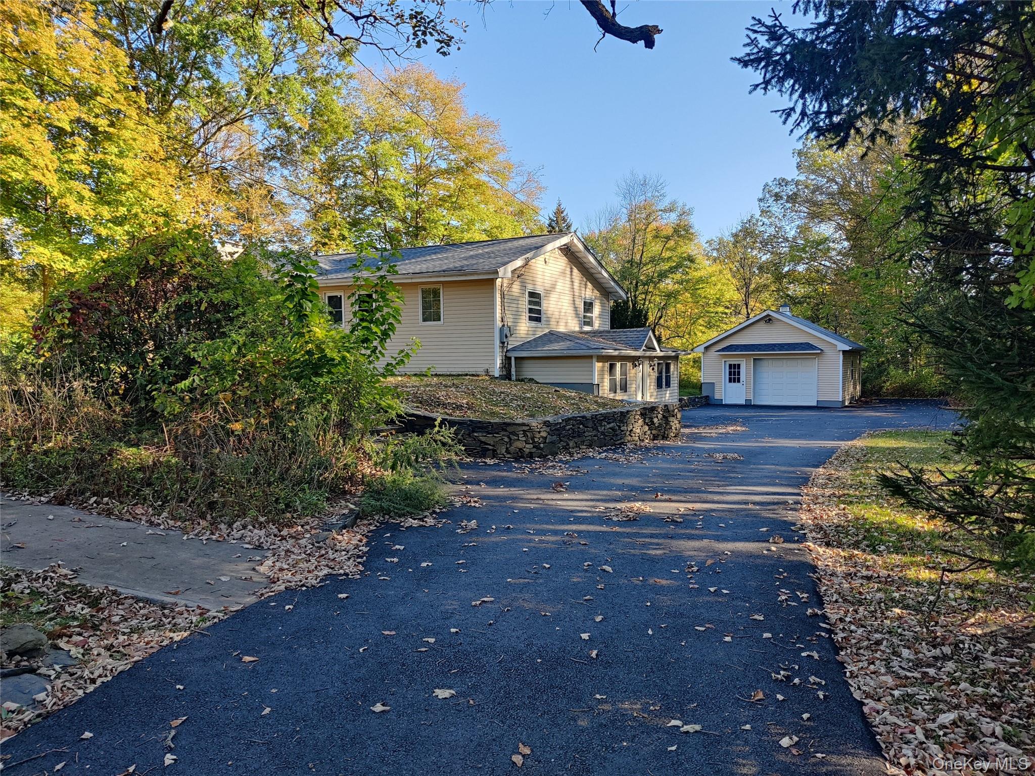102 Old Hopewell Road