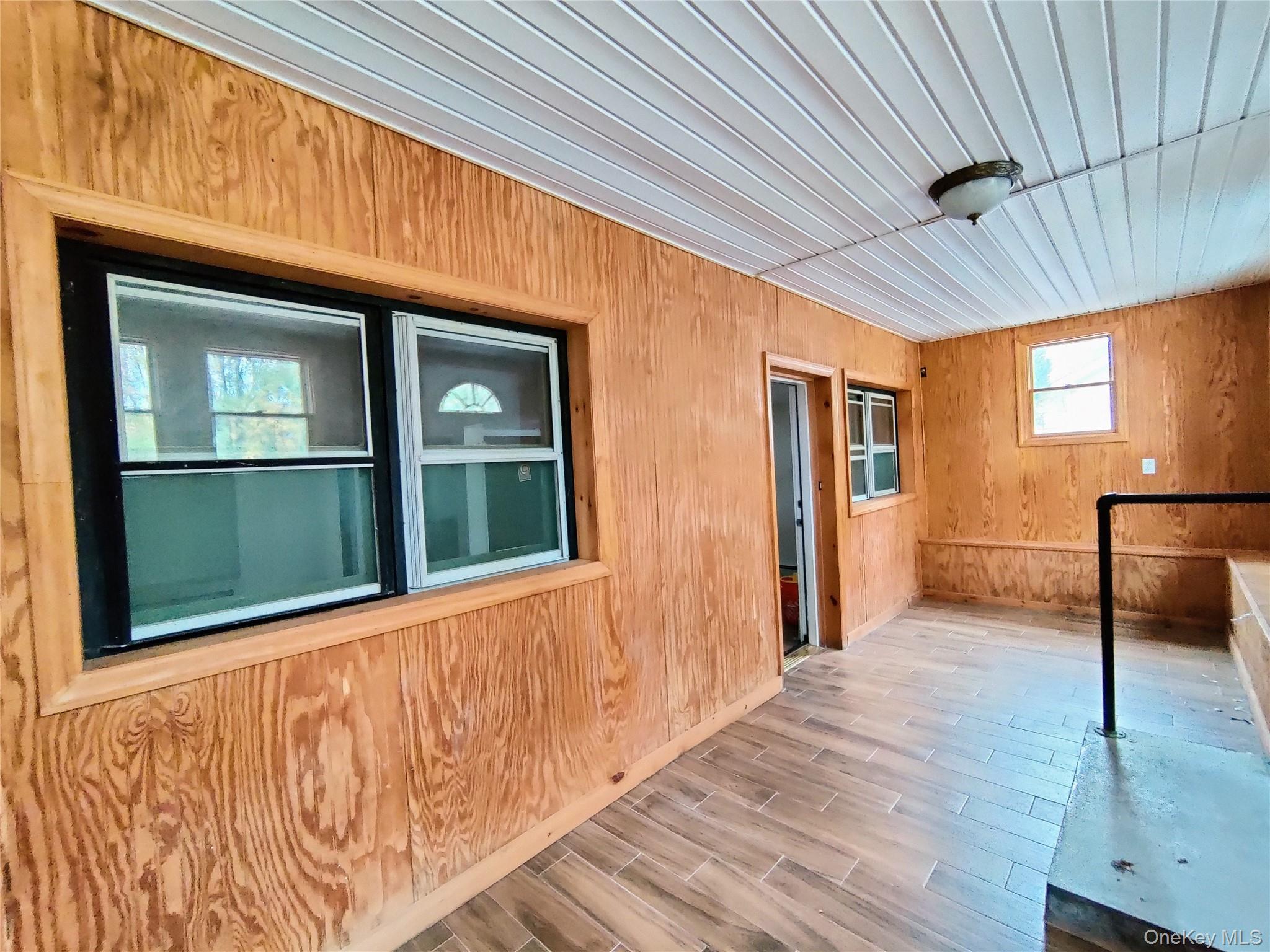 102 Old Hopewell Road