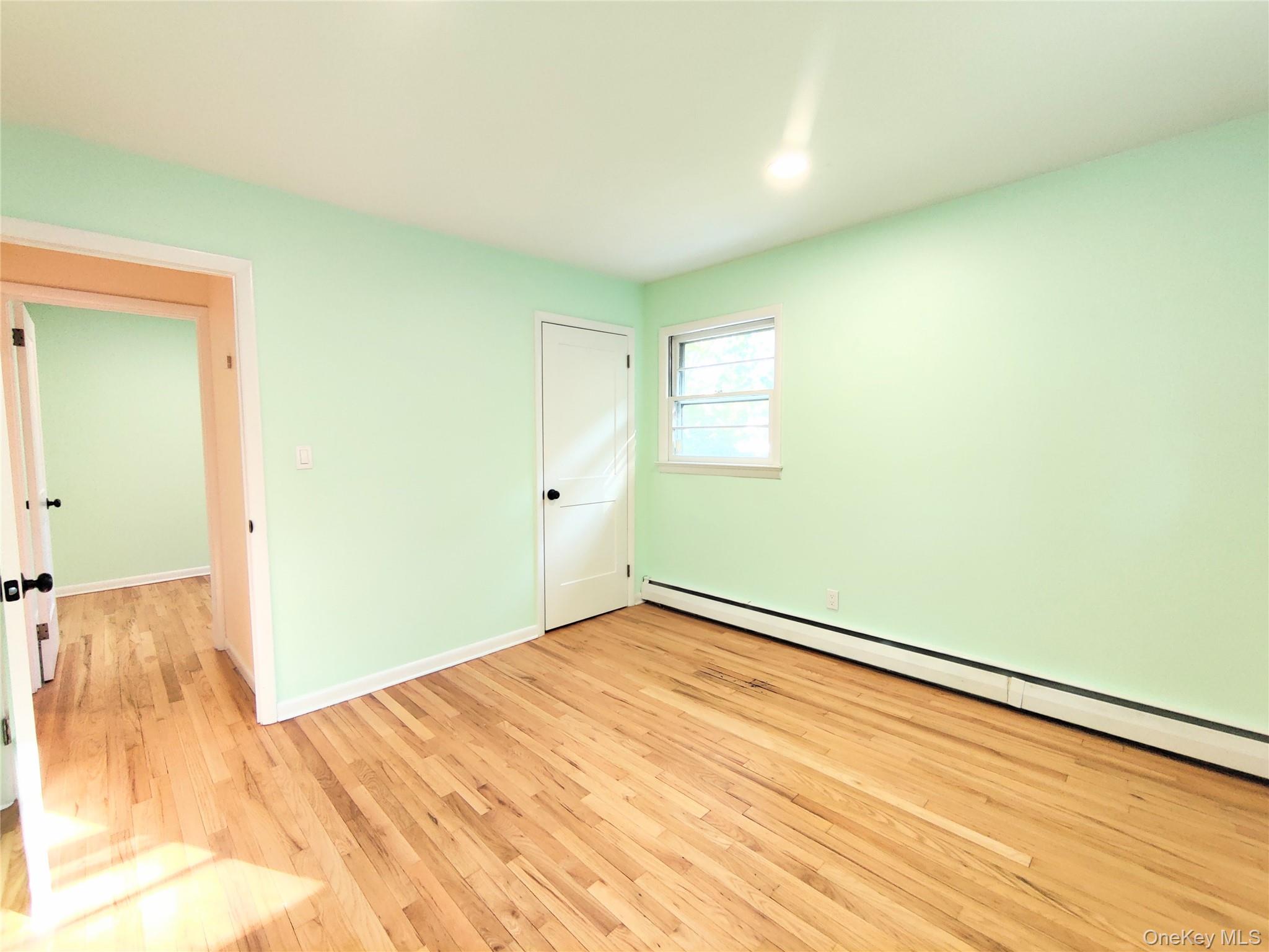 102 Old Hopewell Road