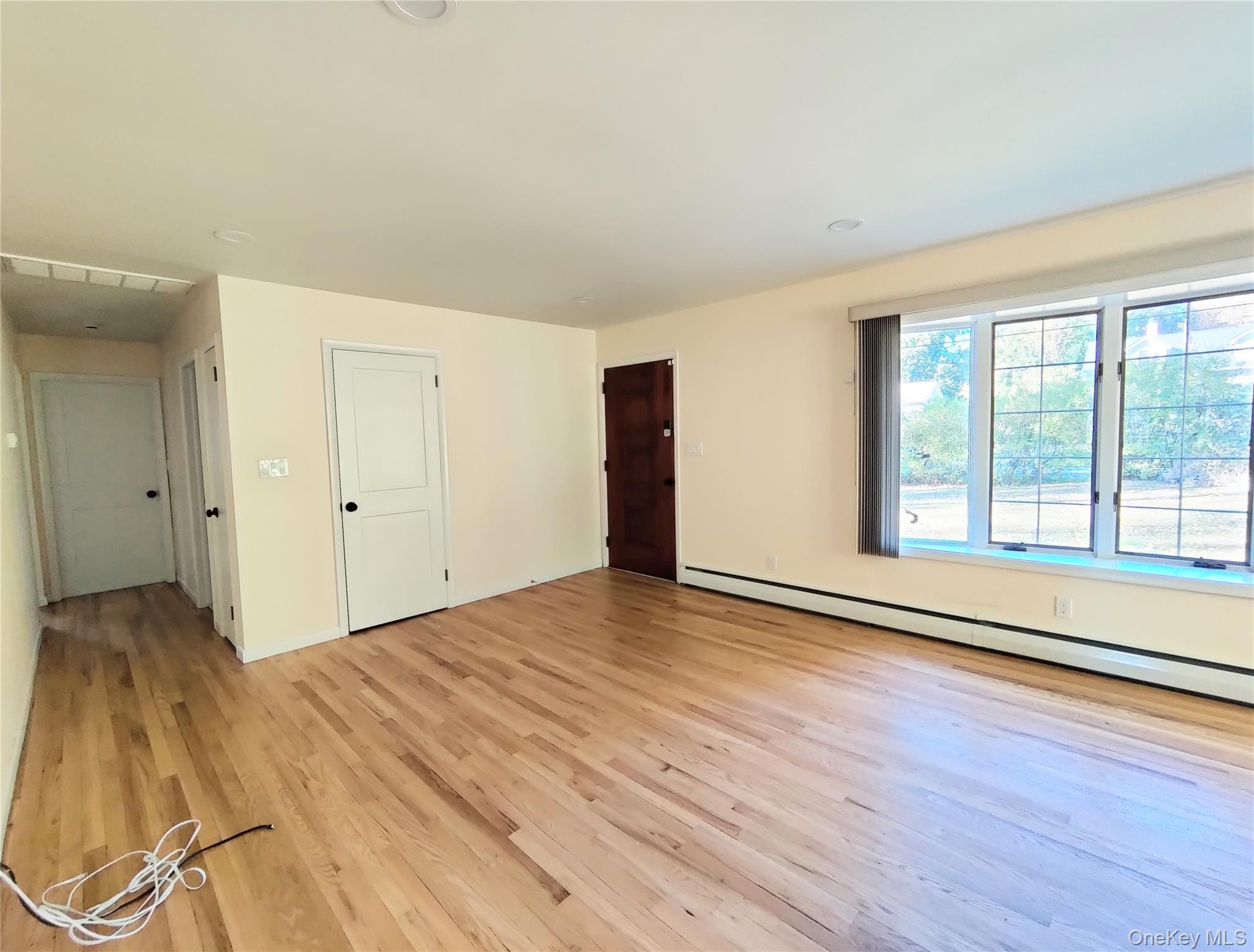 102 Old Hopewell Road