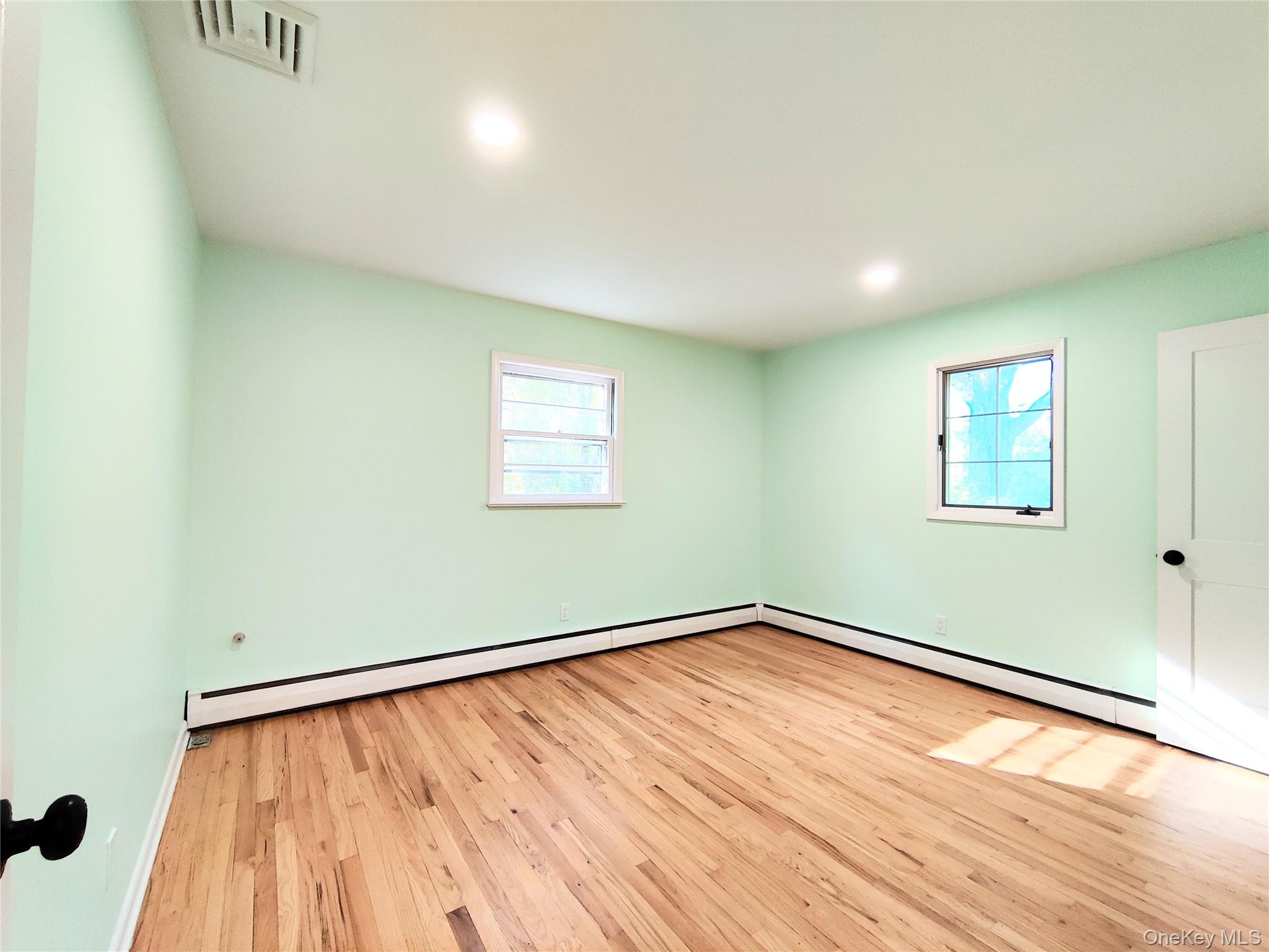 102 Old Hopewell Road