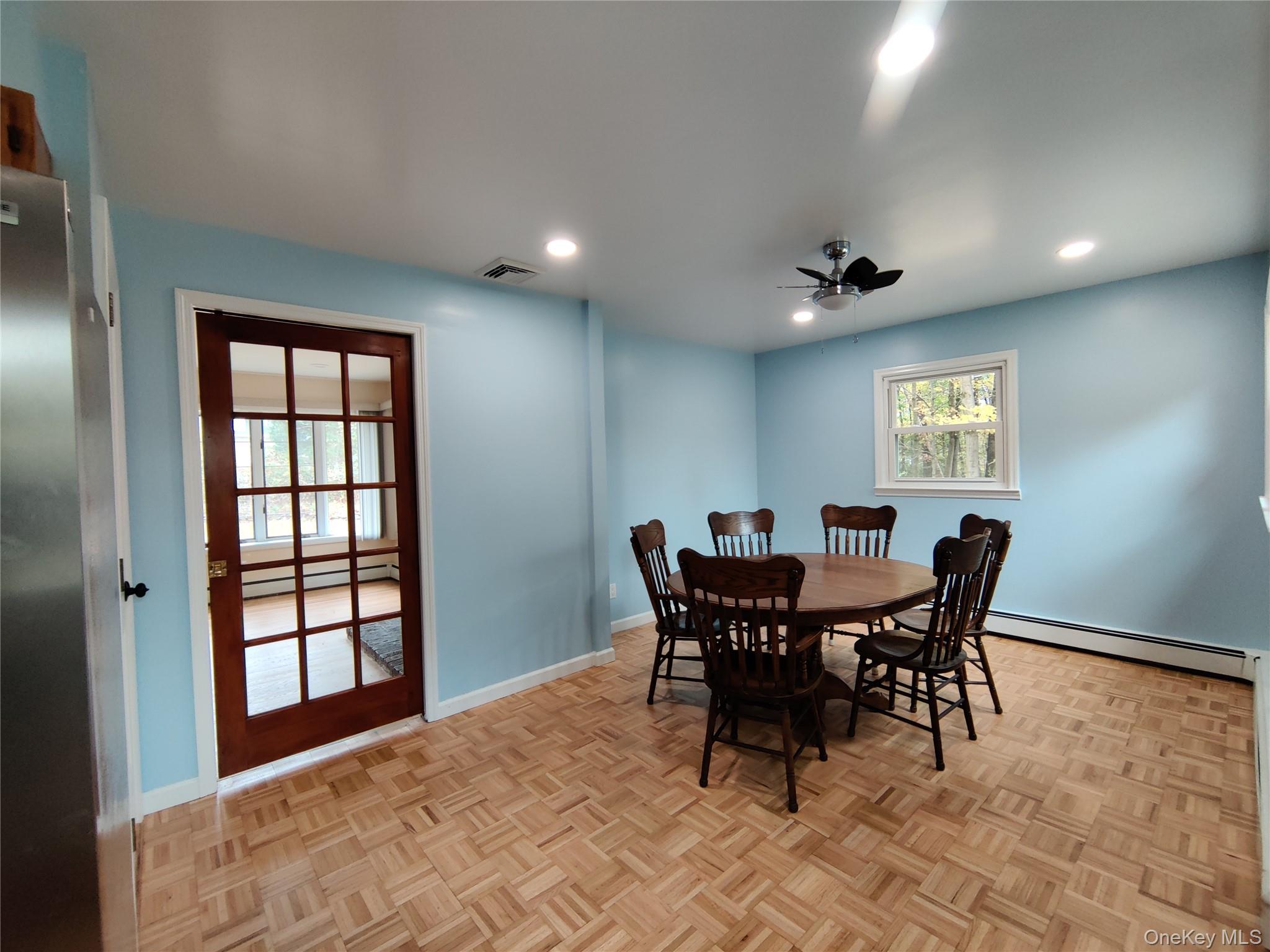 102 Old Hopewell Road