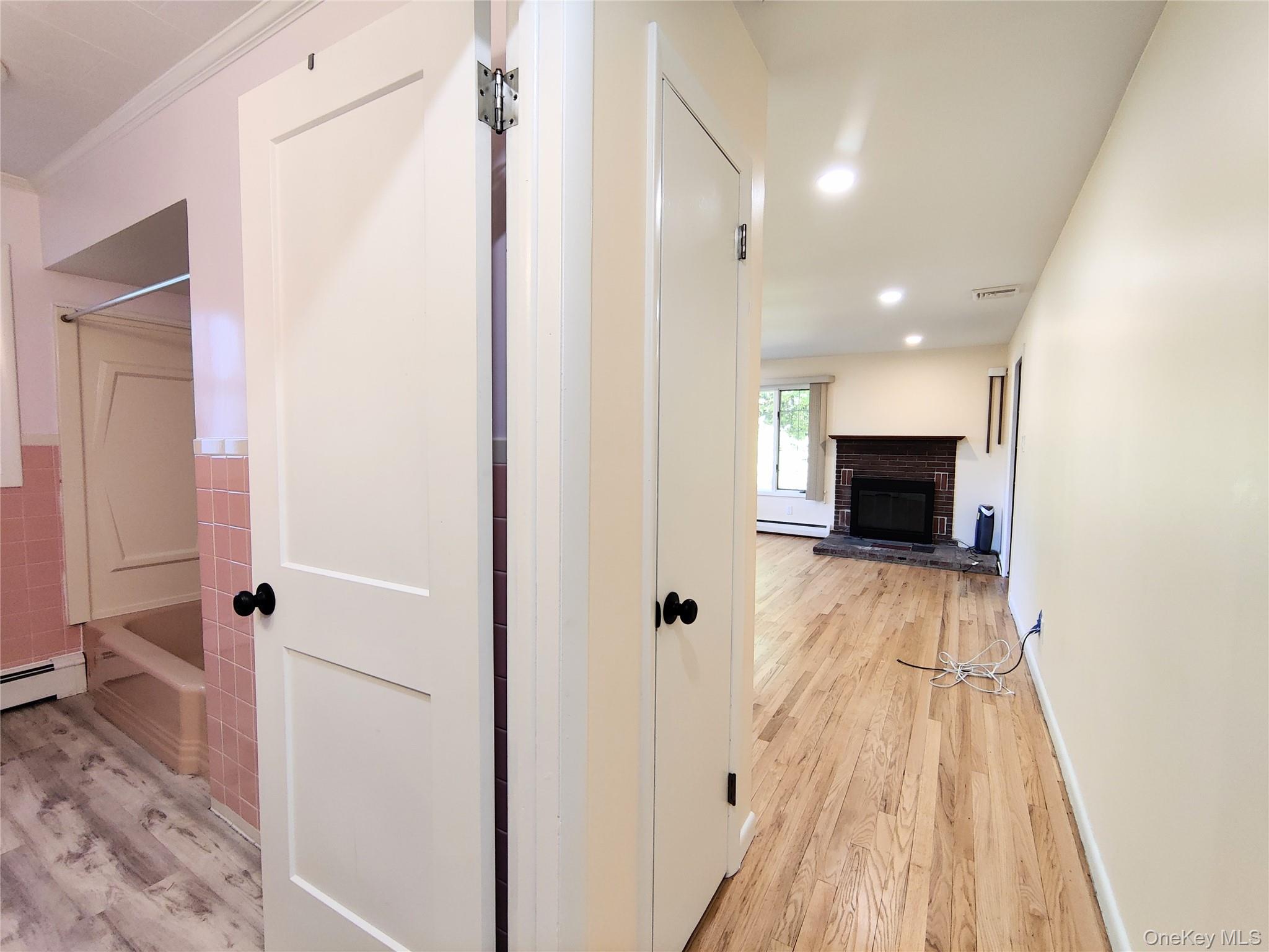 102 Old Hopewell Road