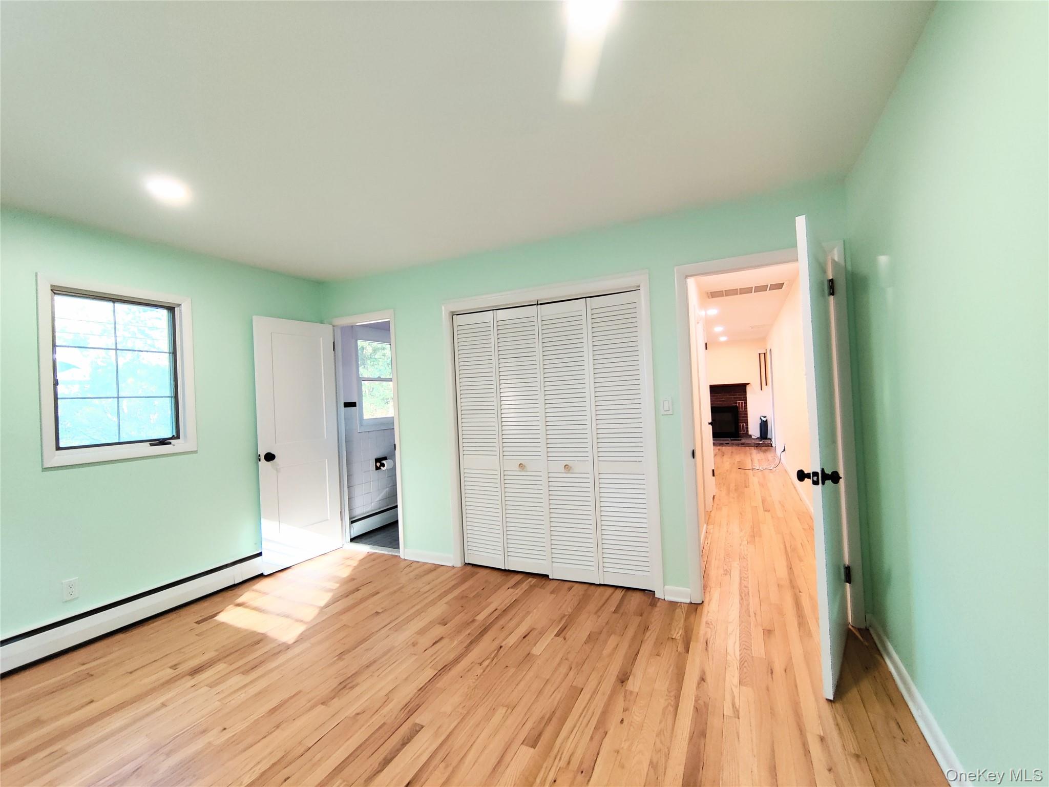 102 Old Hopewell Road