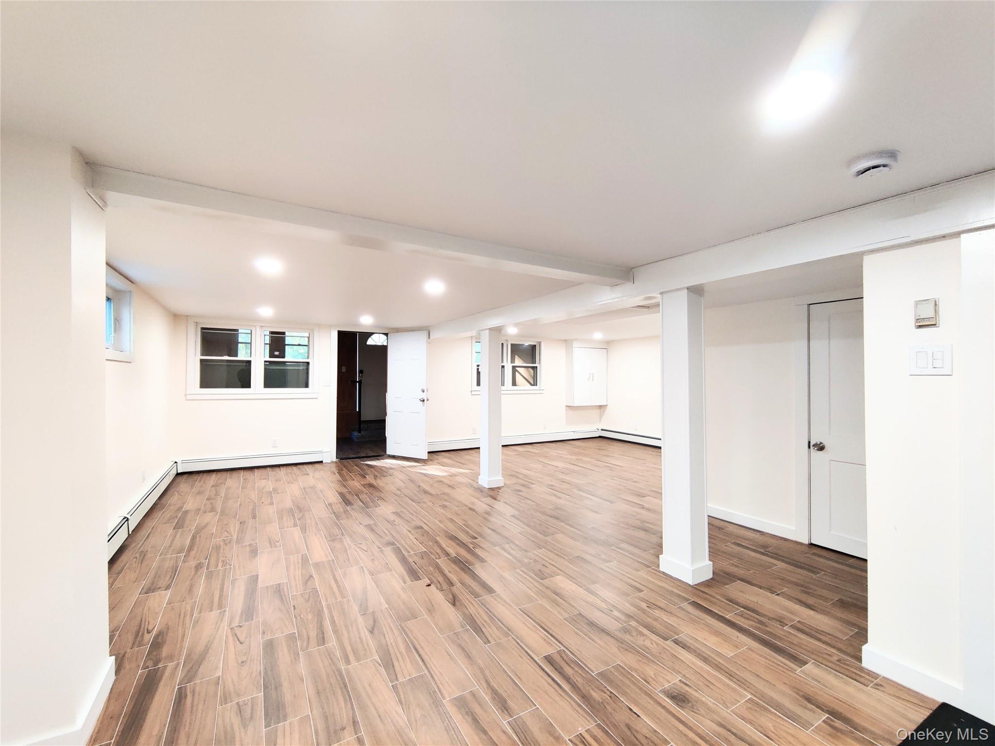 102 Old Hopewell Road