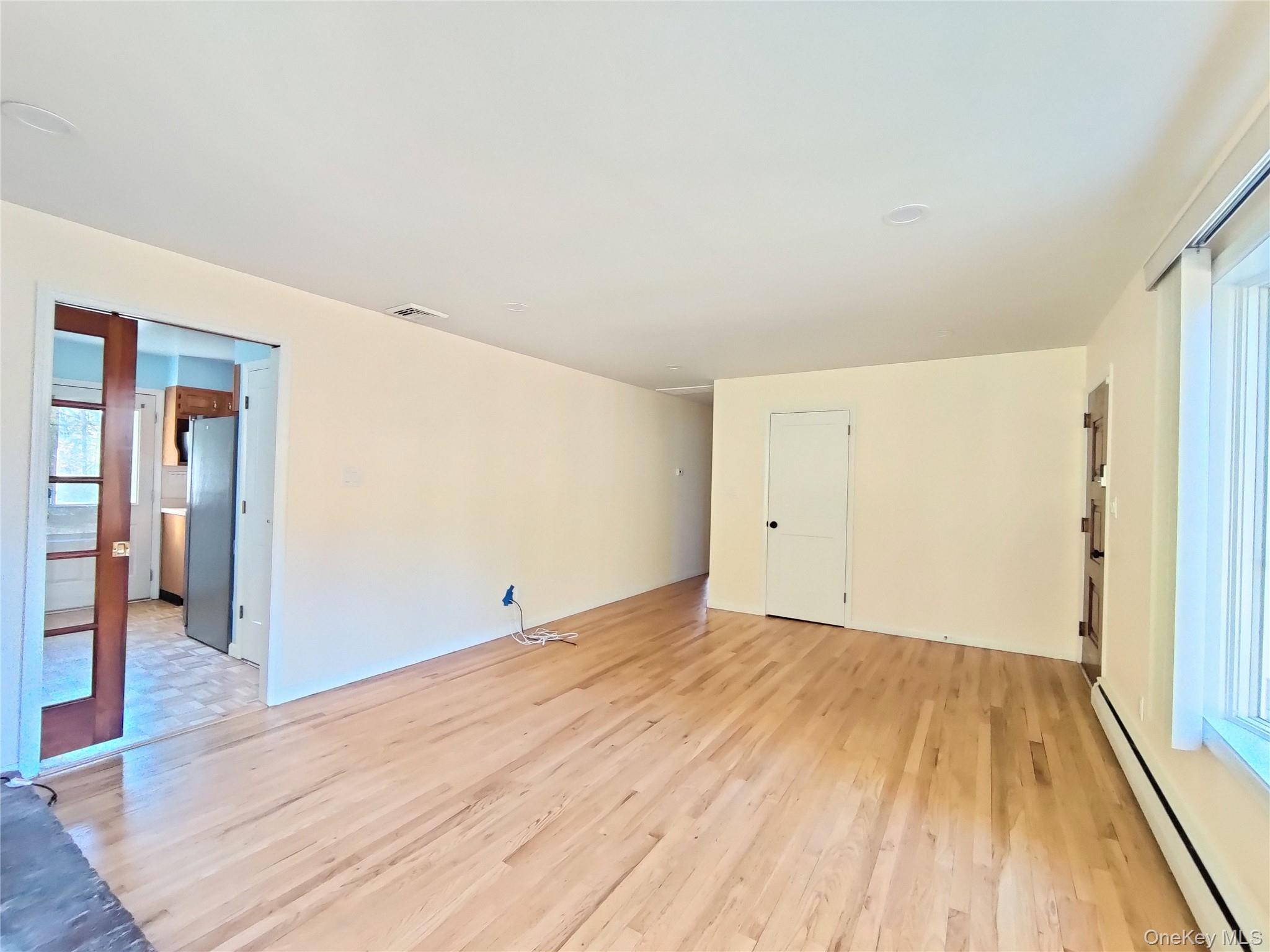 102 Old Hopewell Road