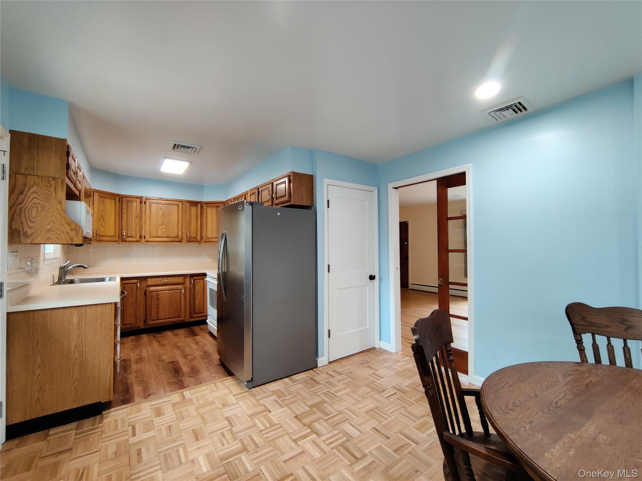 102 Old Hopewell Road