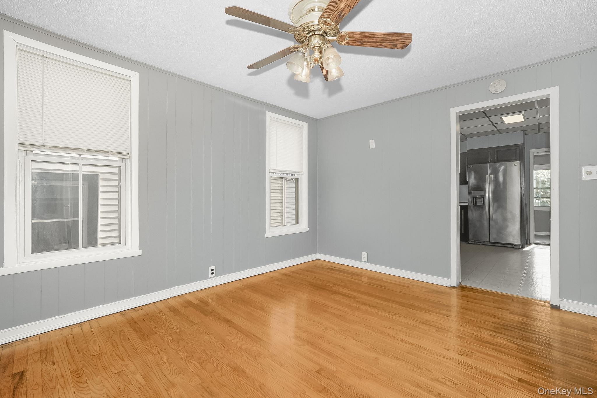 324-326 Church Street