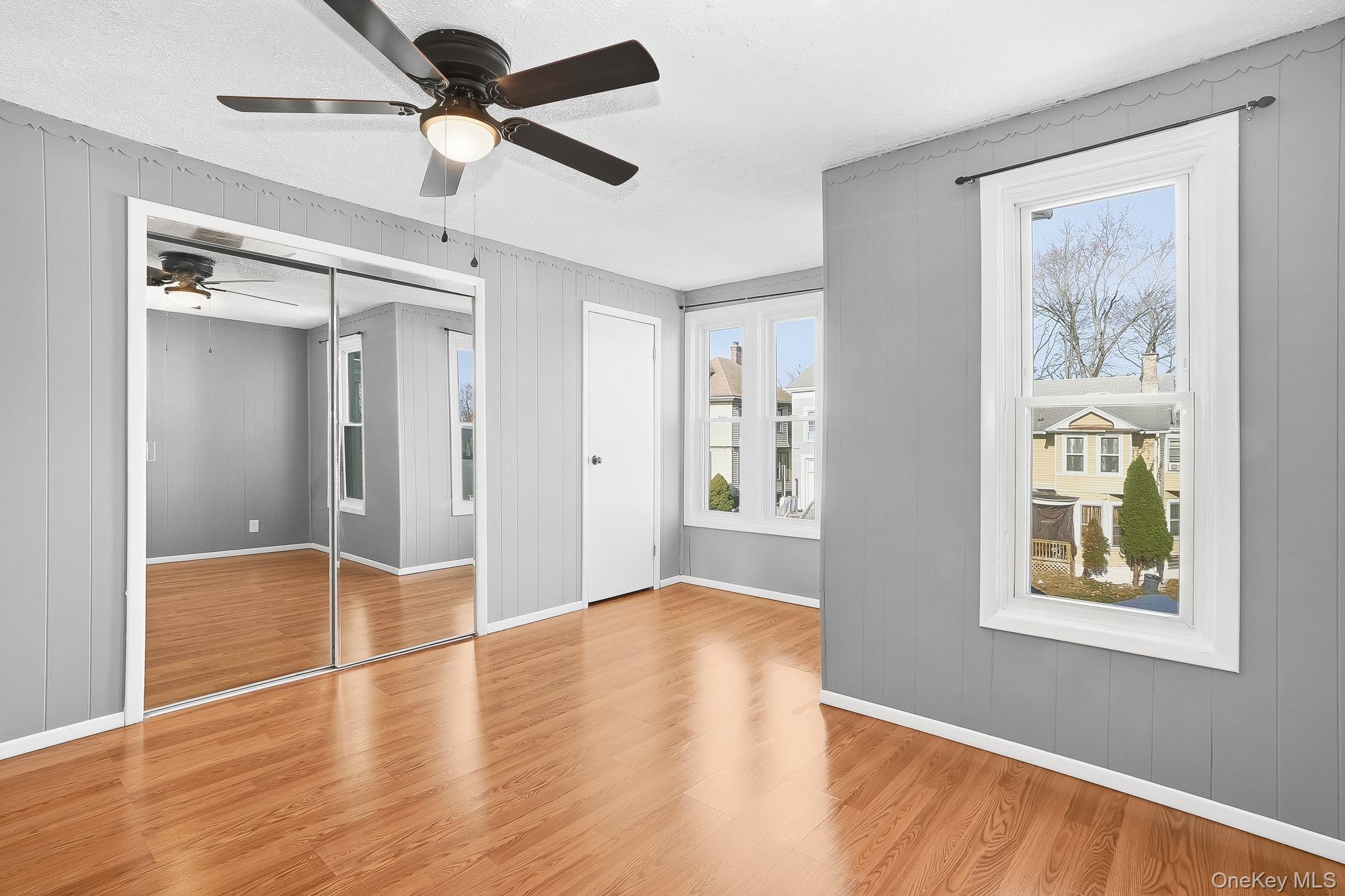 324-326 Church Street