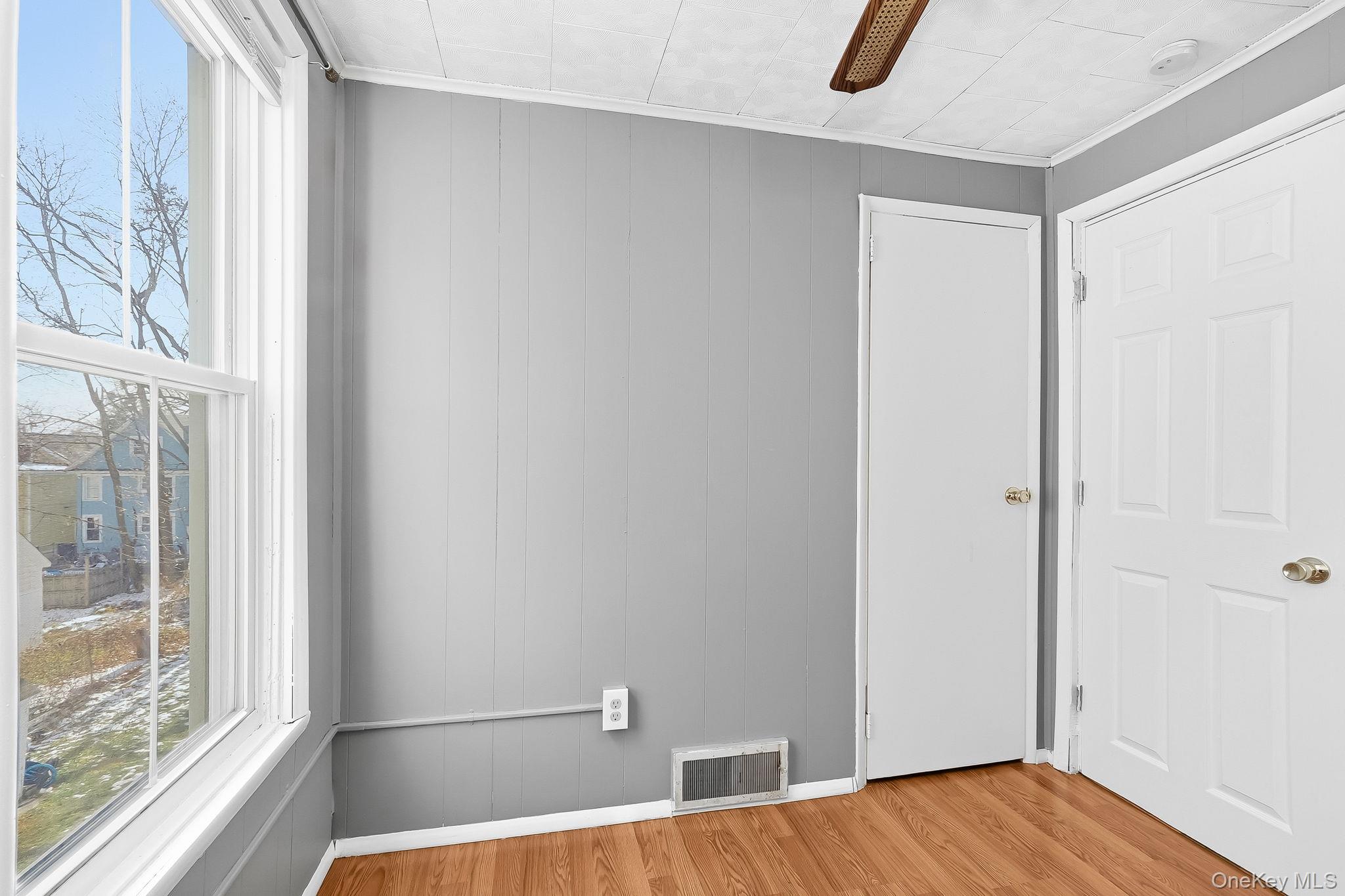 324-326 Church Street