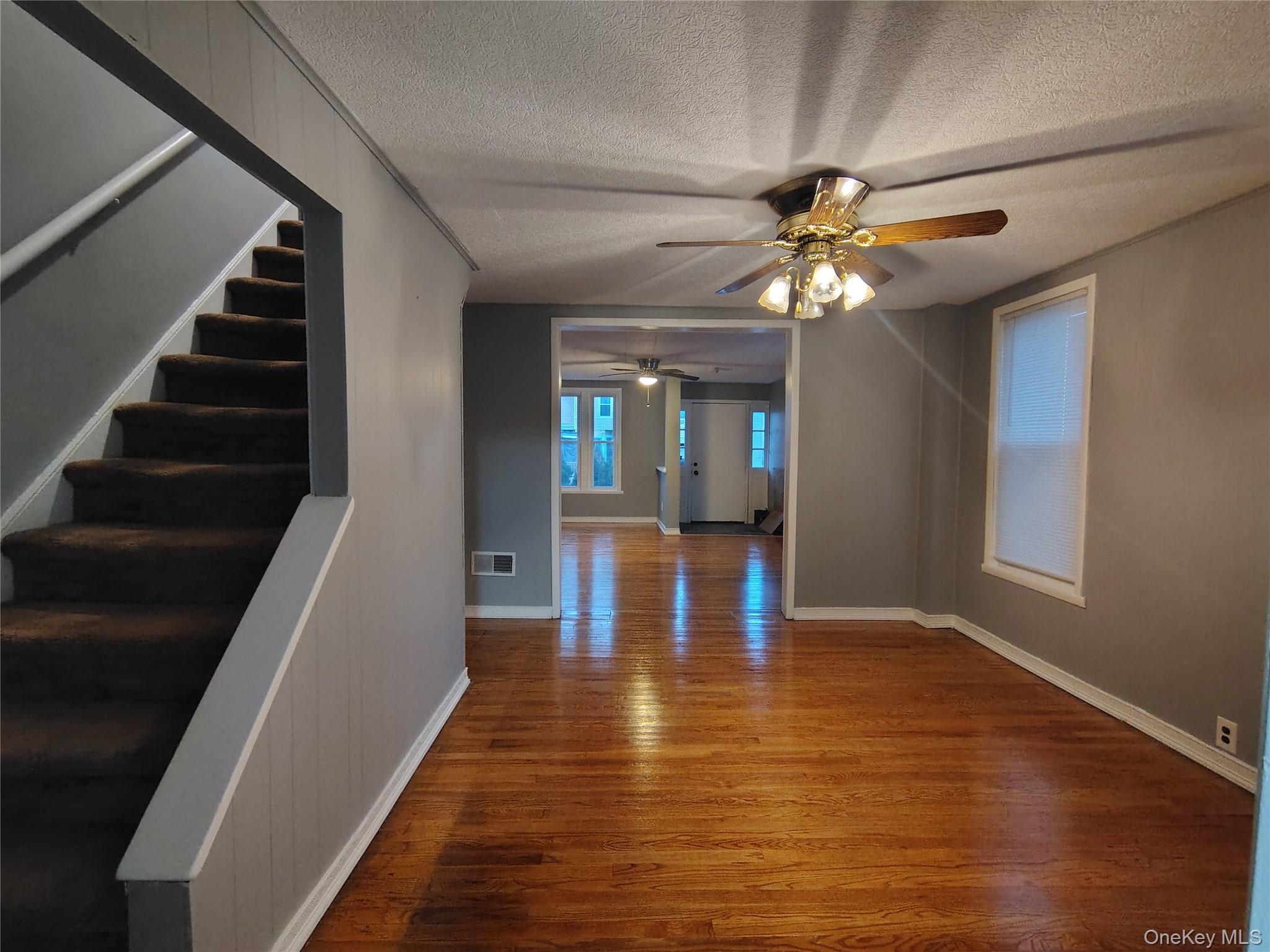 324-326 Church Street