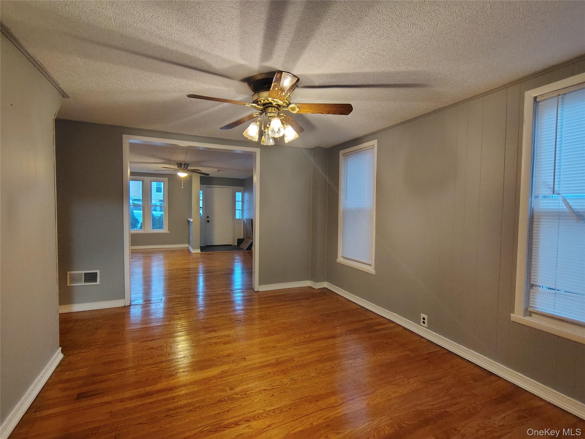 324-326 Church Street