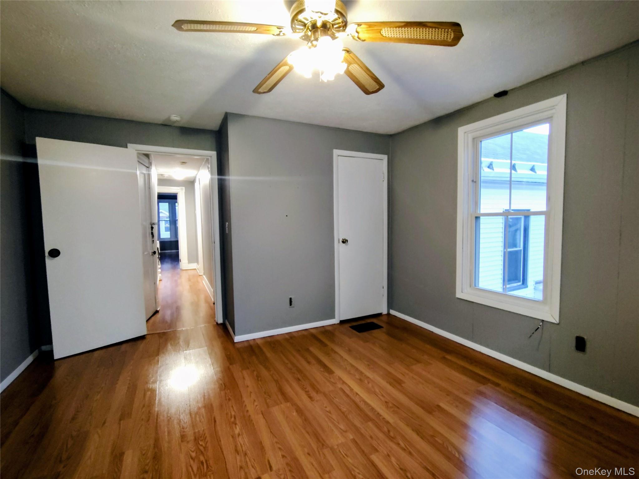 324-326 Church Street